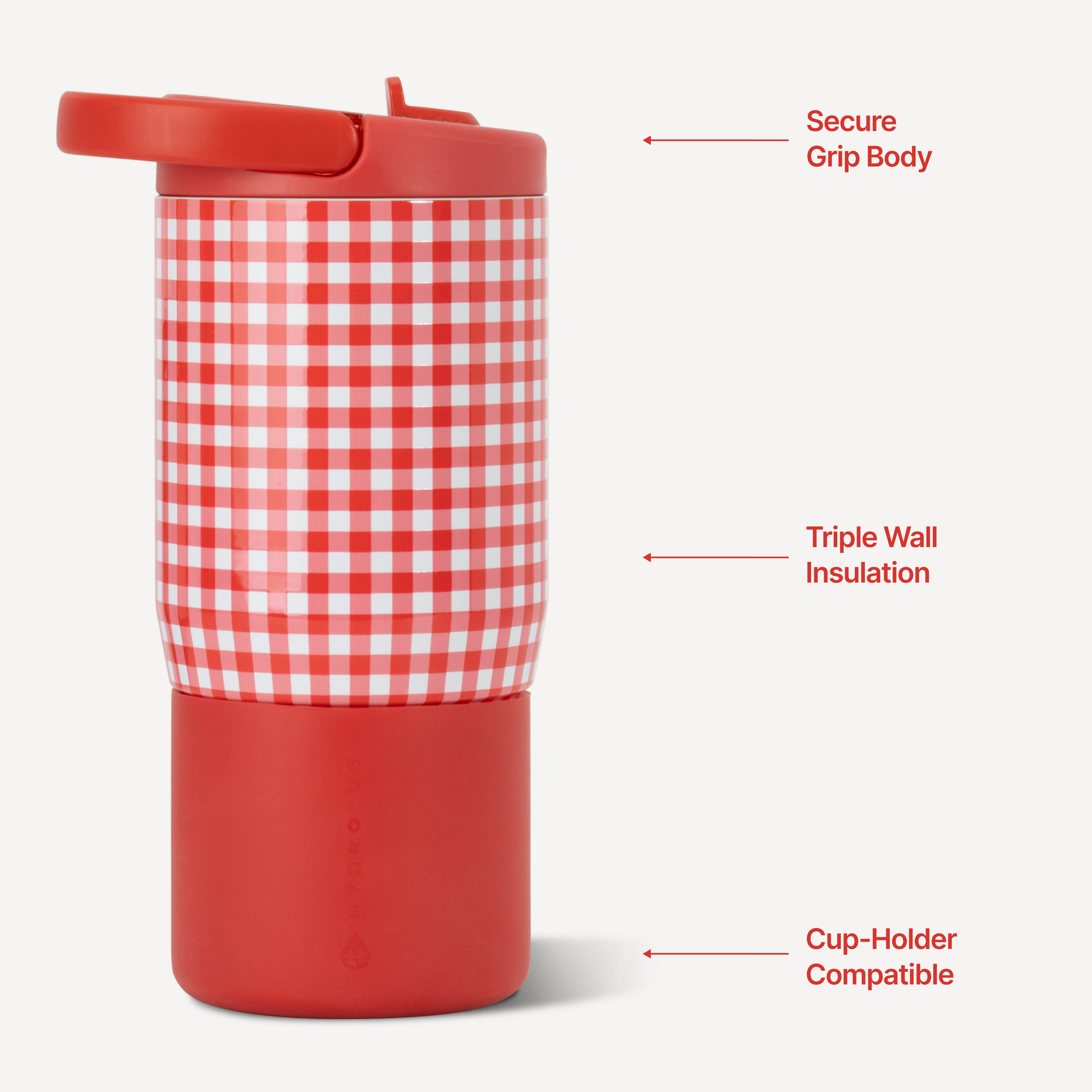 summer-picnic-j9 Sport14-SummerPicnic-3WPI.png