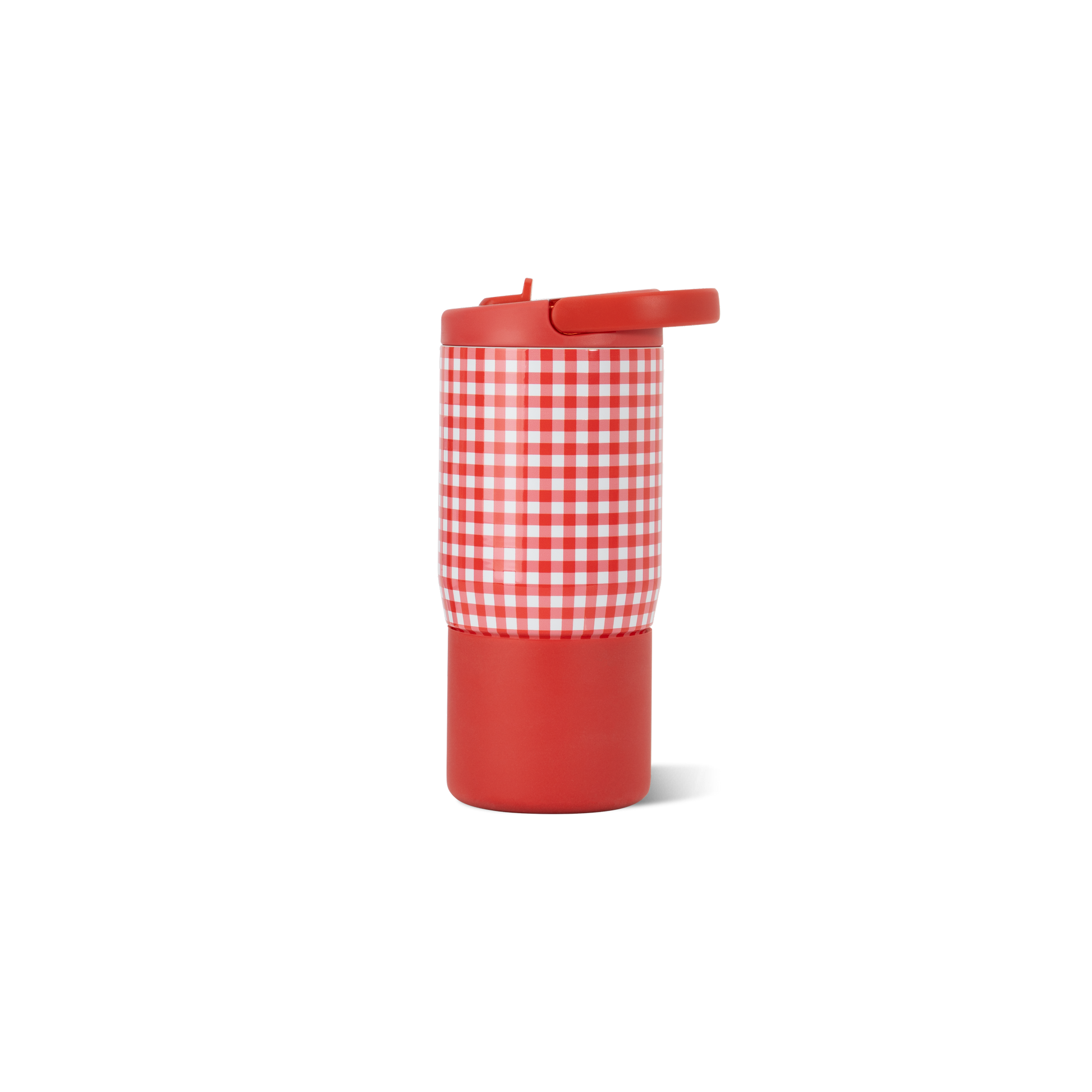summer-picnic-j9 Sport14-SummerPicnic-4WPI.png
