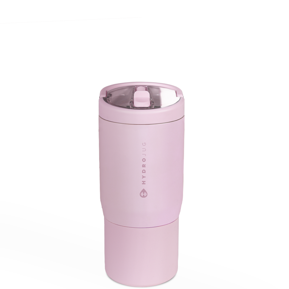 sweet-pea-f0 Sport14-SweetPea-WPI-1.png