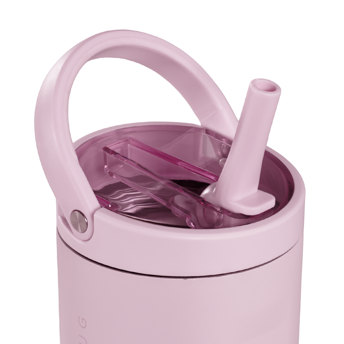 sweet-pea-f0 Sport14-SweetPea-WPI-3.png