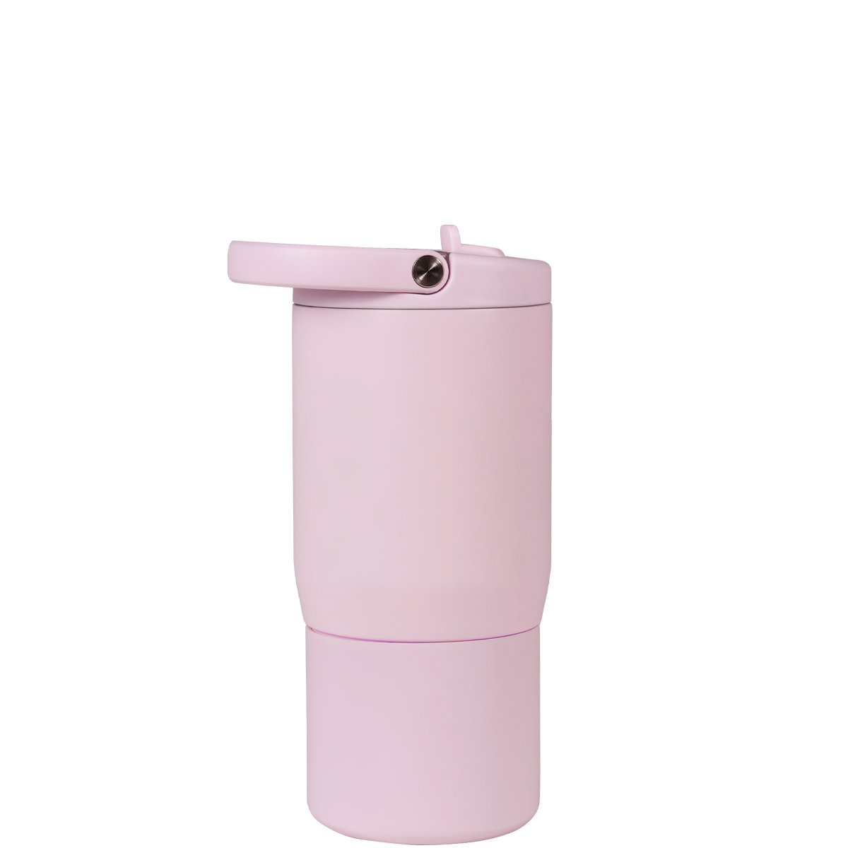 sweet-pea-f0 Sport14-SweetPea-WPI-4.png