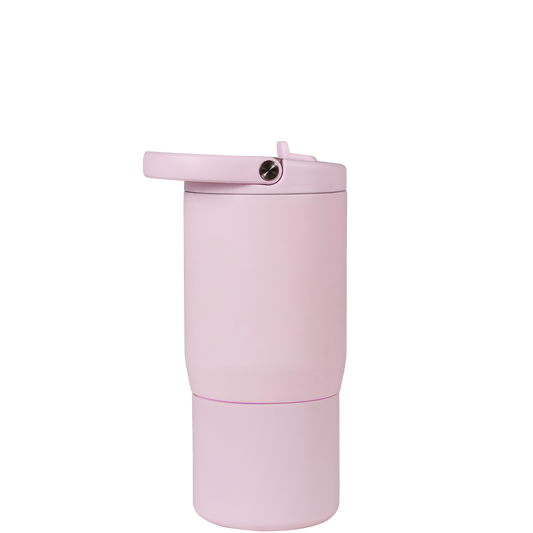 sweet-pea-f0 Sport14-SweetPea-WPI-4.png