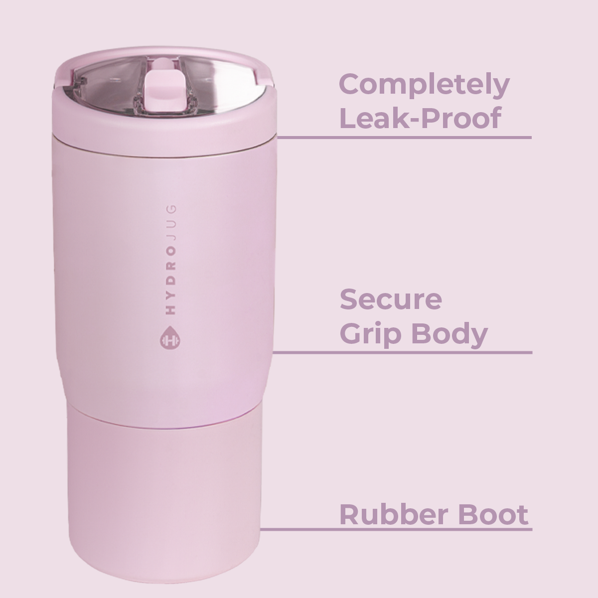sweet-pea-f0 Sport14-SweetPea-WPI-7.png