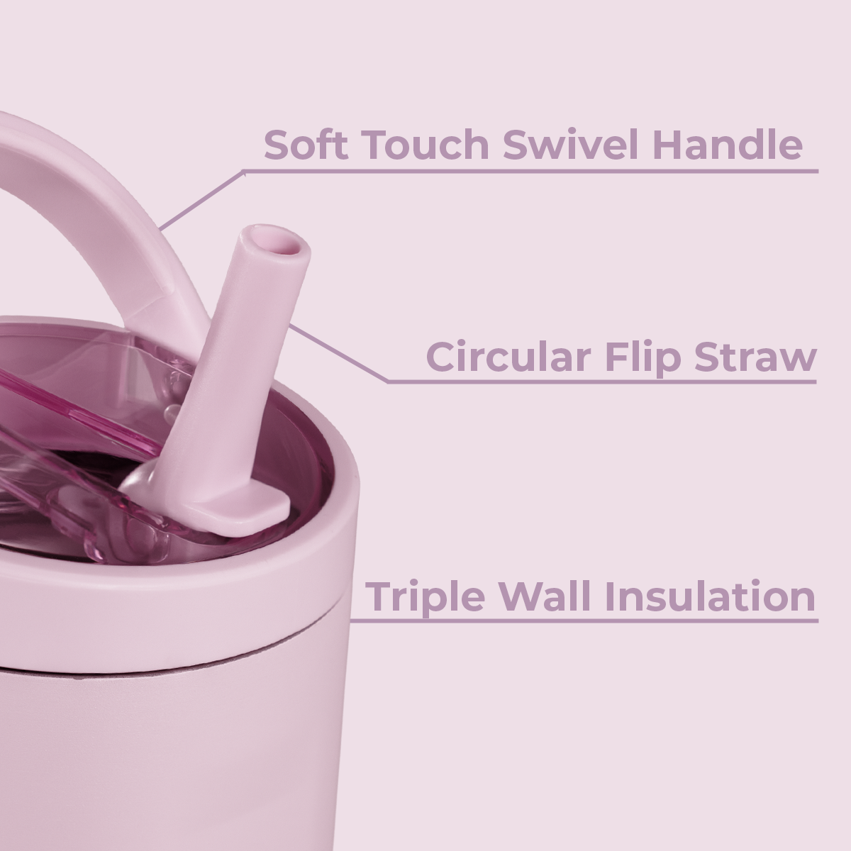 sweet-pea-f0 Sport14-SweetPea-WPI-8.png