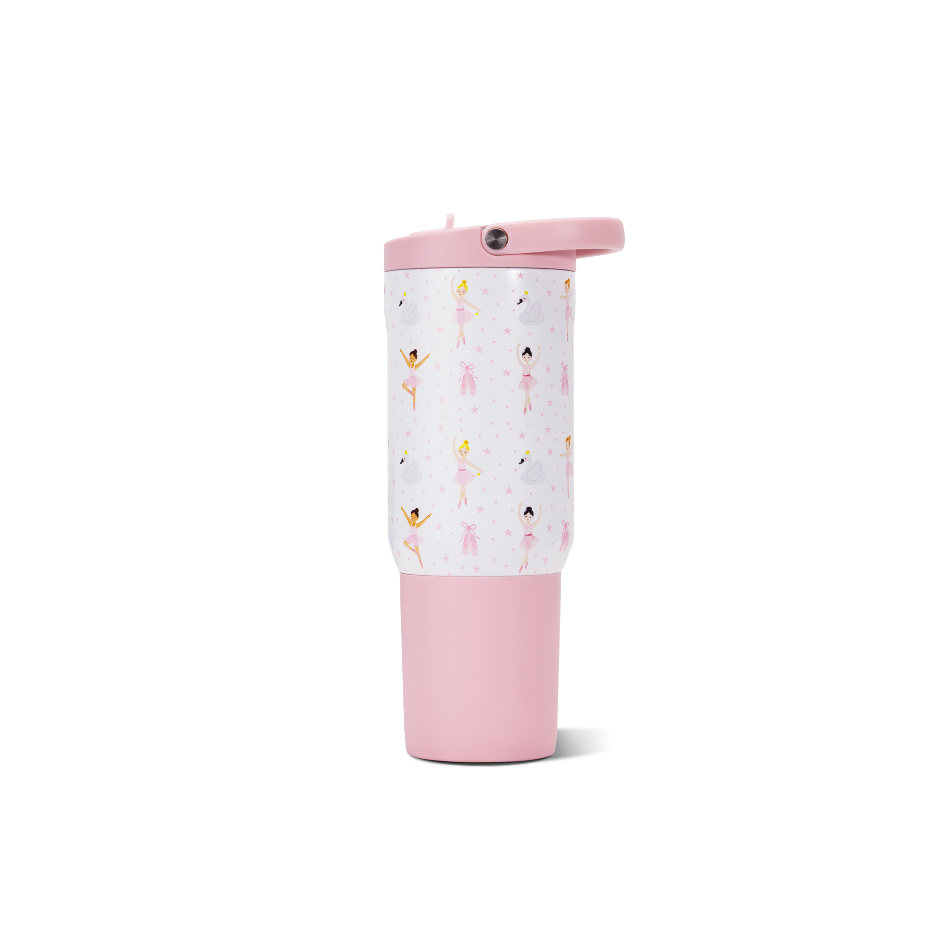ballerina-r7 Sport20-Ballerina-5-WPI.png