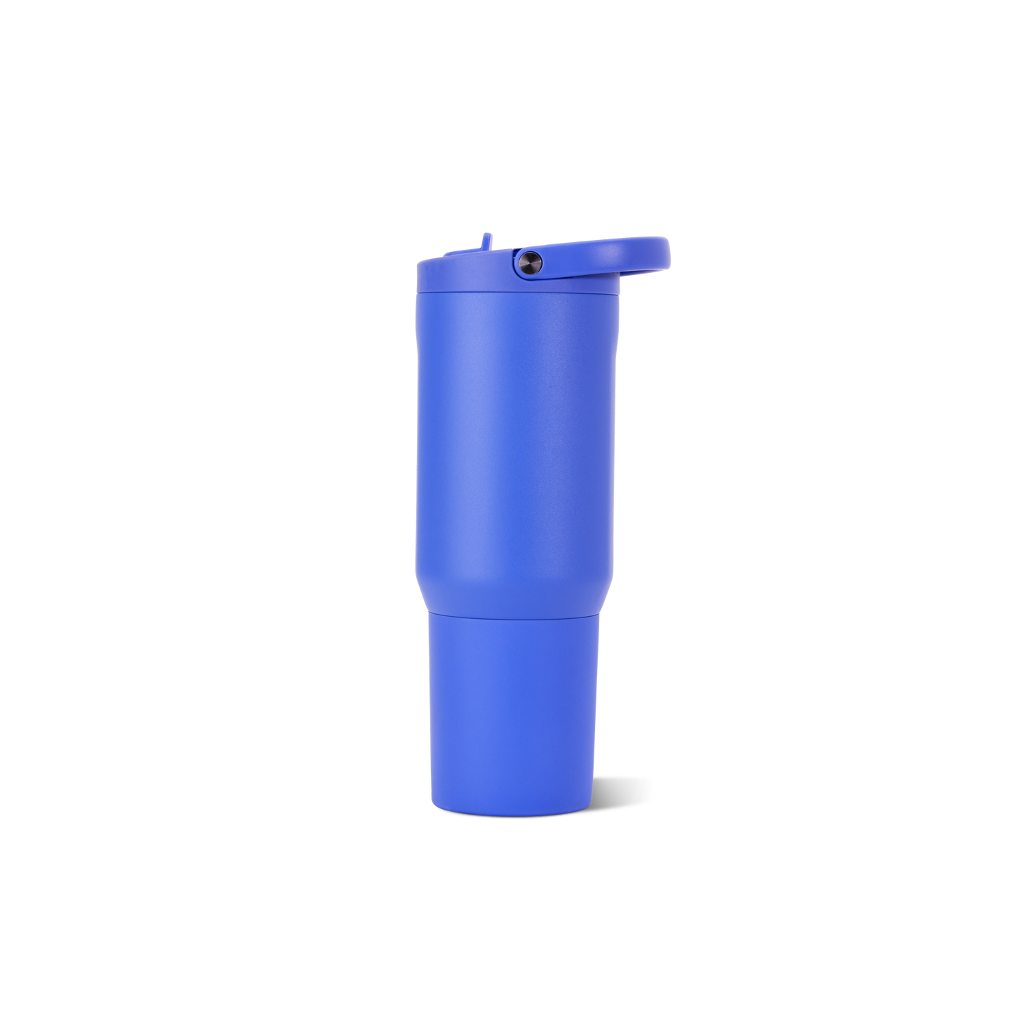 berry-pop-m6-2 Sport20-BerryPop-5WPI_959c4b89-3976-4b9e-abac-d3271ecc5689.png