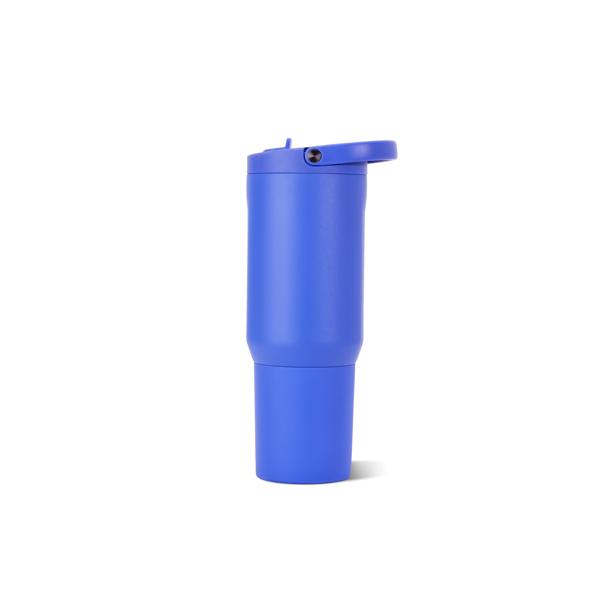 berry-pop-m6-2 Sport20-BerryPop-5WPI_959c4b89-3976-4b9e-abac-d3271ecc5689.png