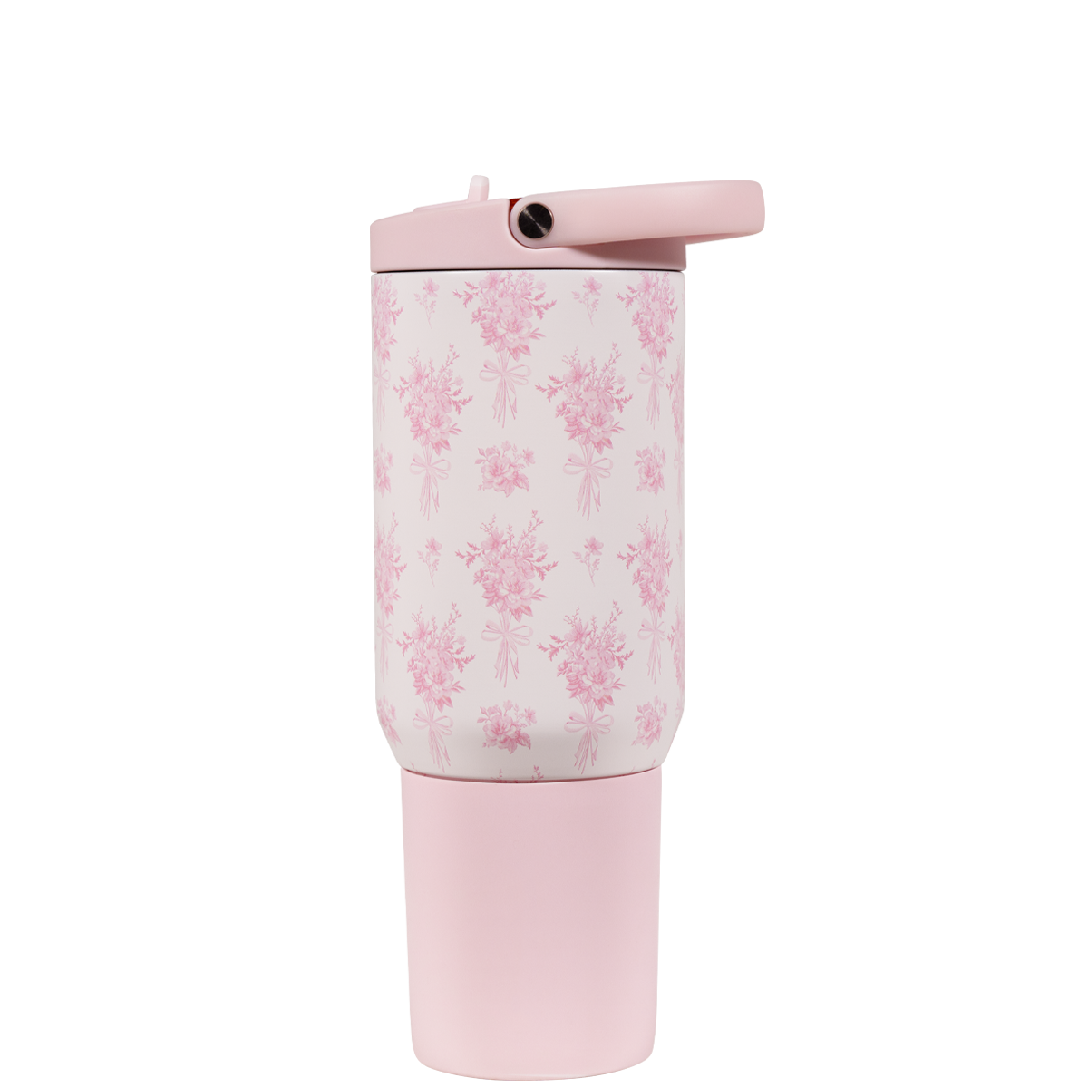 bouquet-l9 Sport20-Bouquet-WPI-10_4a8059a9-8044-4241-9822-89c2a16d1bb7.png
