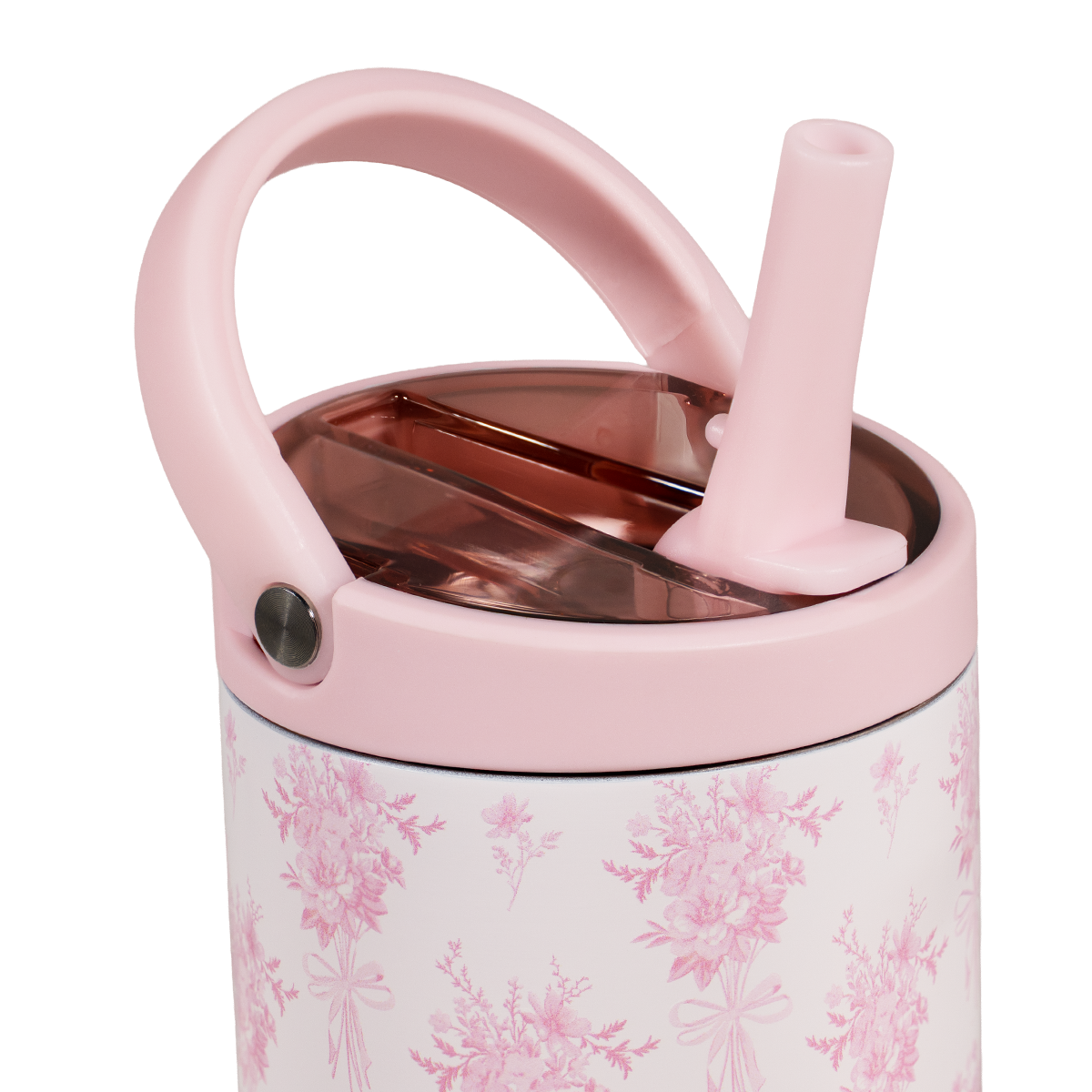 bouquet-l9 Sport20-Bouquet-WPI-3_35a614f8-3025-473c-b08a-b7a1d40d9688.png