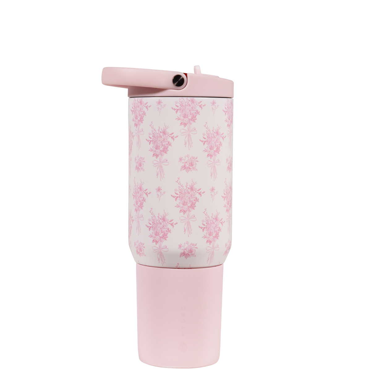 bouquet-l9 Sport20-Bouquet-WPI-4_f03bfeaf-6c02-4a20-a4f1-3e476d3ca41b.png