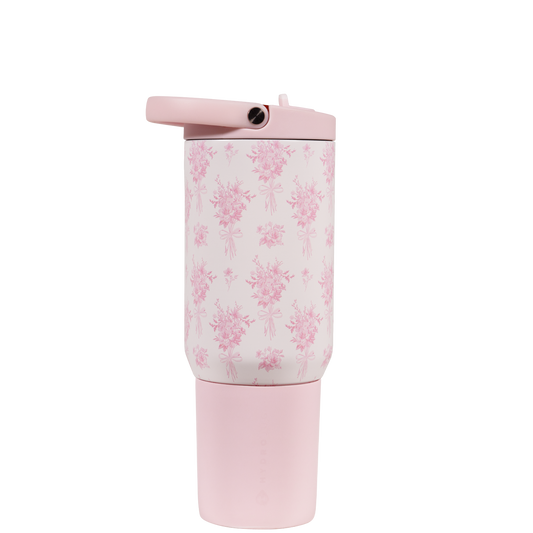 bouquet-l9 Sport20-Bouquet-WPI-4_f03bfeaf-6c02-4a20-a4f1-3e476d3ca41b.png
