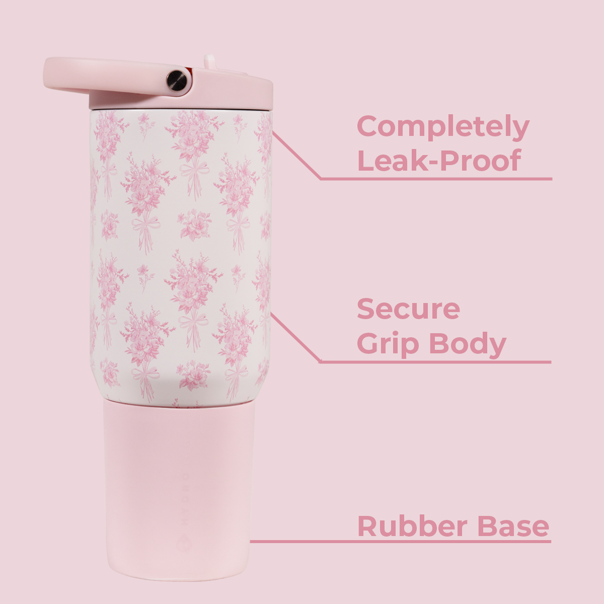 bouquet-l9 Sport20-Bouquet-WPI-5_00b64e2b-6c76-4346-ba01-ef024ce92a88.png