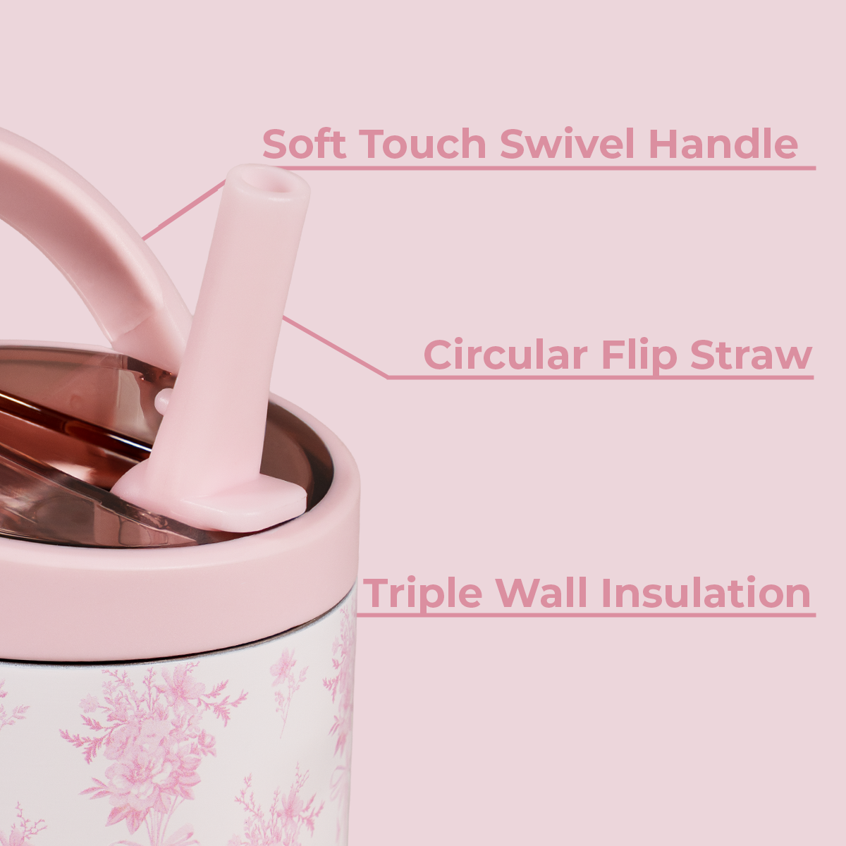 bouquet-l9 Sport20-Bouquet-WPI-6_45a05189-7e89-4611-9469-be4d14e2ddf6.png