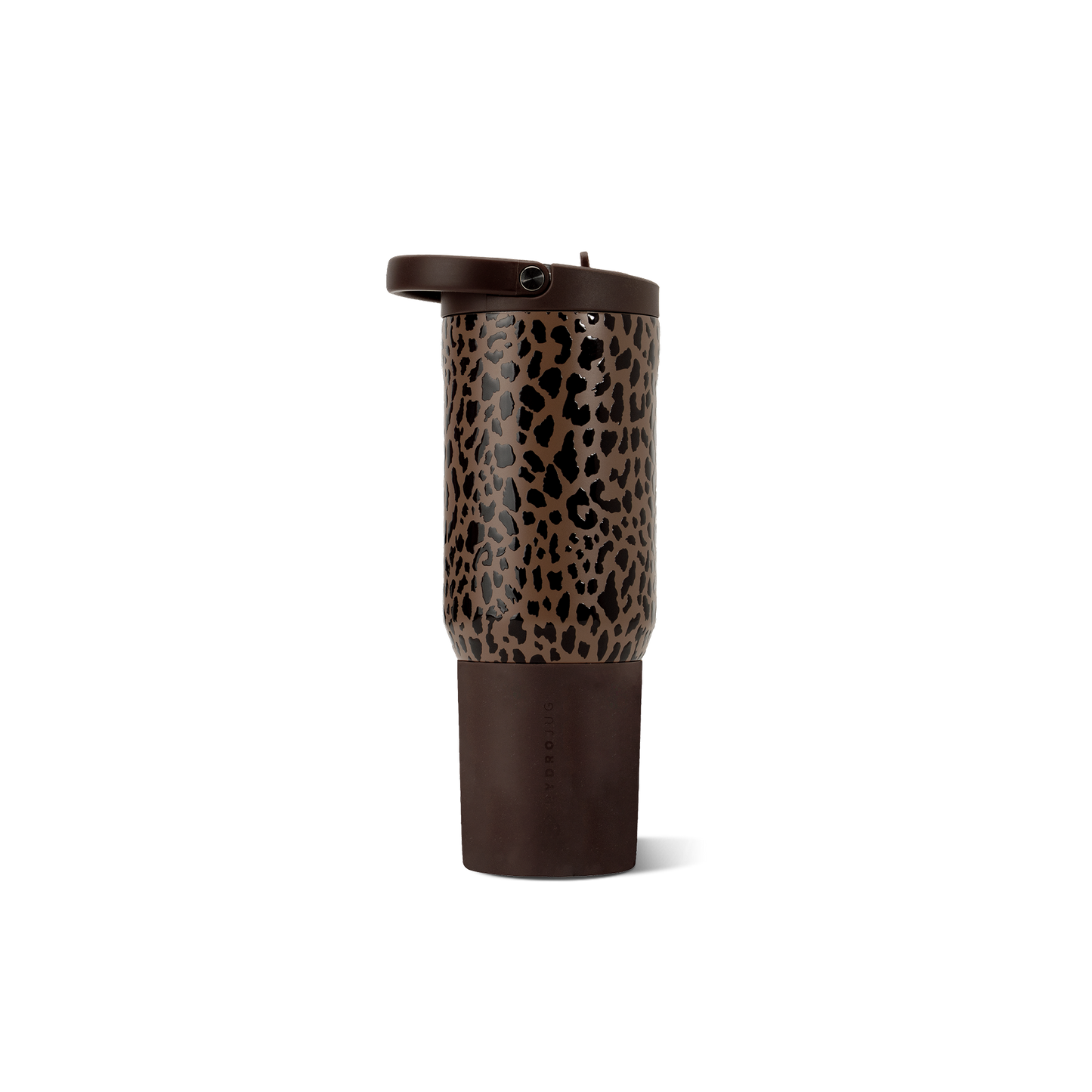 brown-leopard-r2-2 Sport20-BrownLeopard-1WPI.png