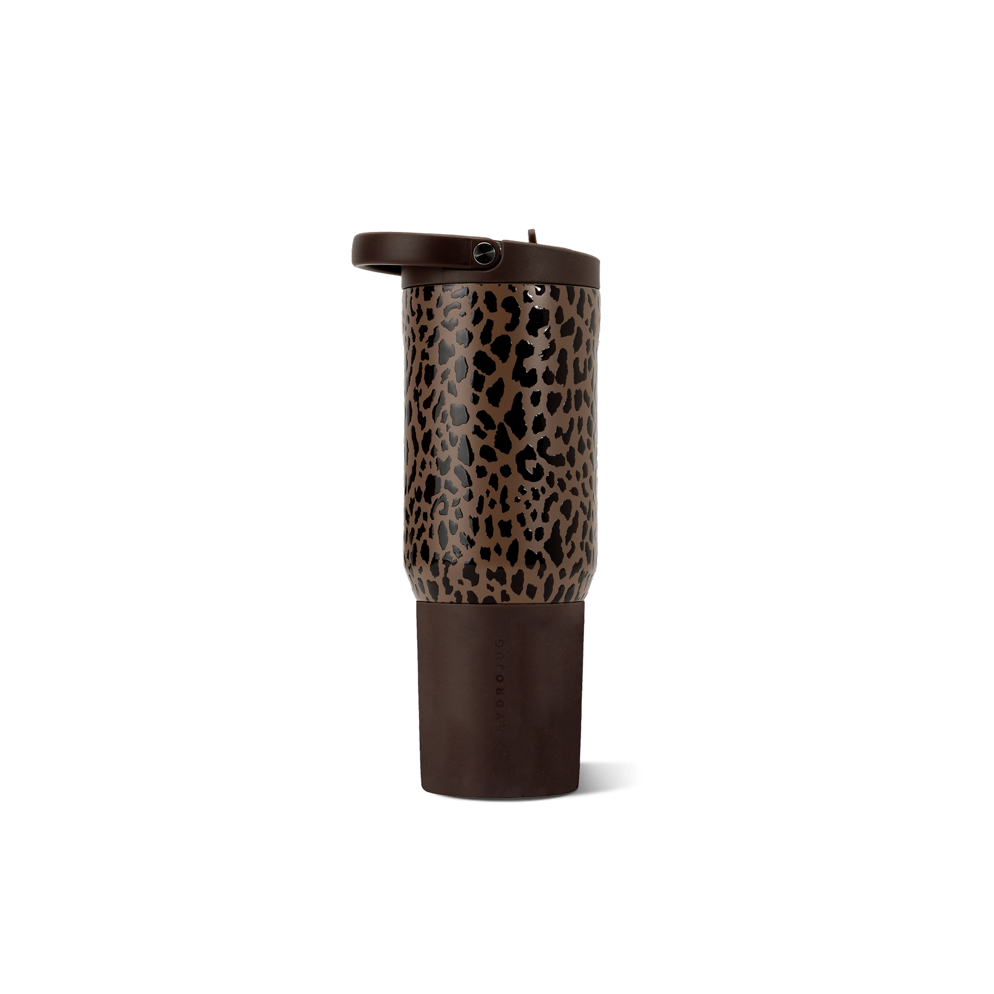 brown-leopard-r2-2 Sport20-BrownLeopard-1WPI.png