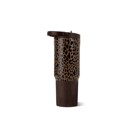 brown-leopard-r2-2 Sport20-BrownLeopard-1WPI.png