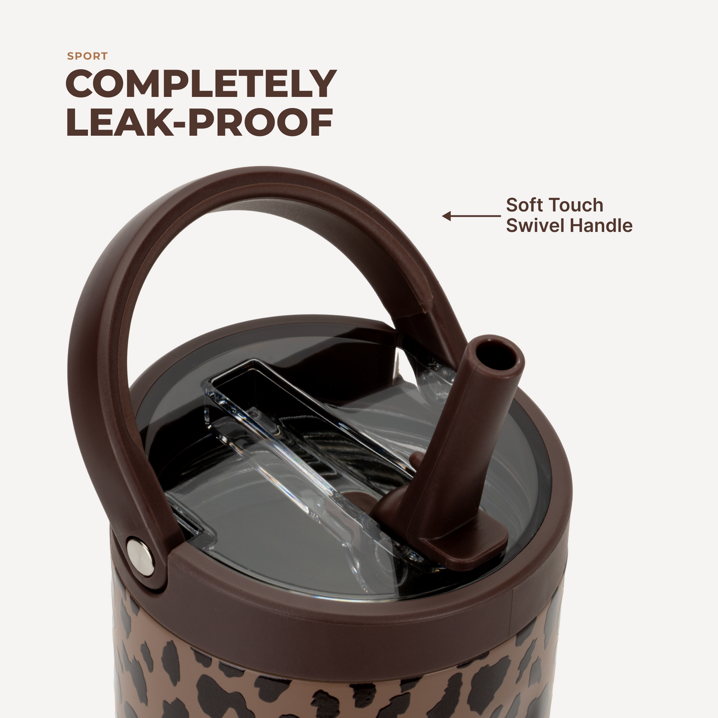 brown-leopard-r2-2 Sport20-BrownLeopard-2WPI.png