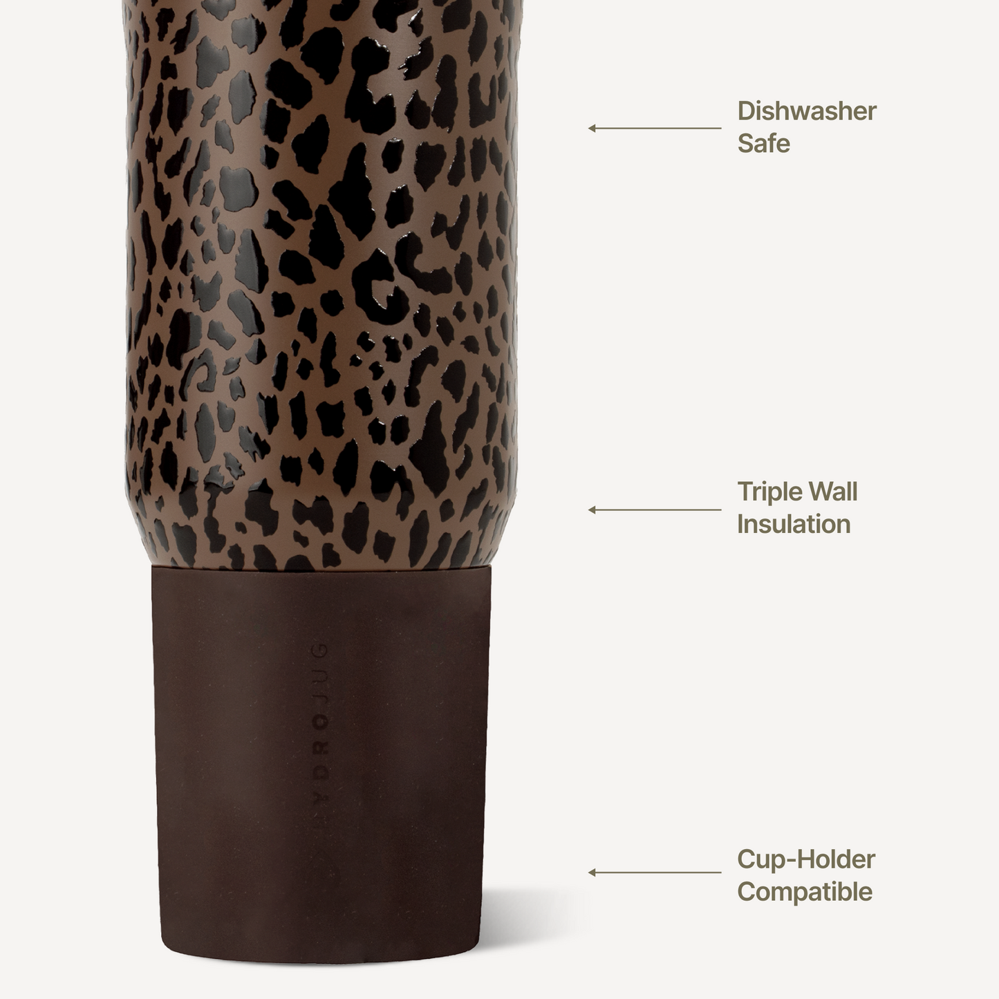 brown-leopard-r2-2 Sport20-BrownLeopard-3WPI.png