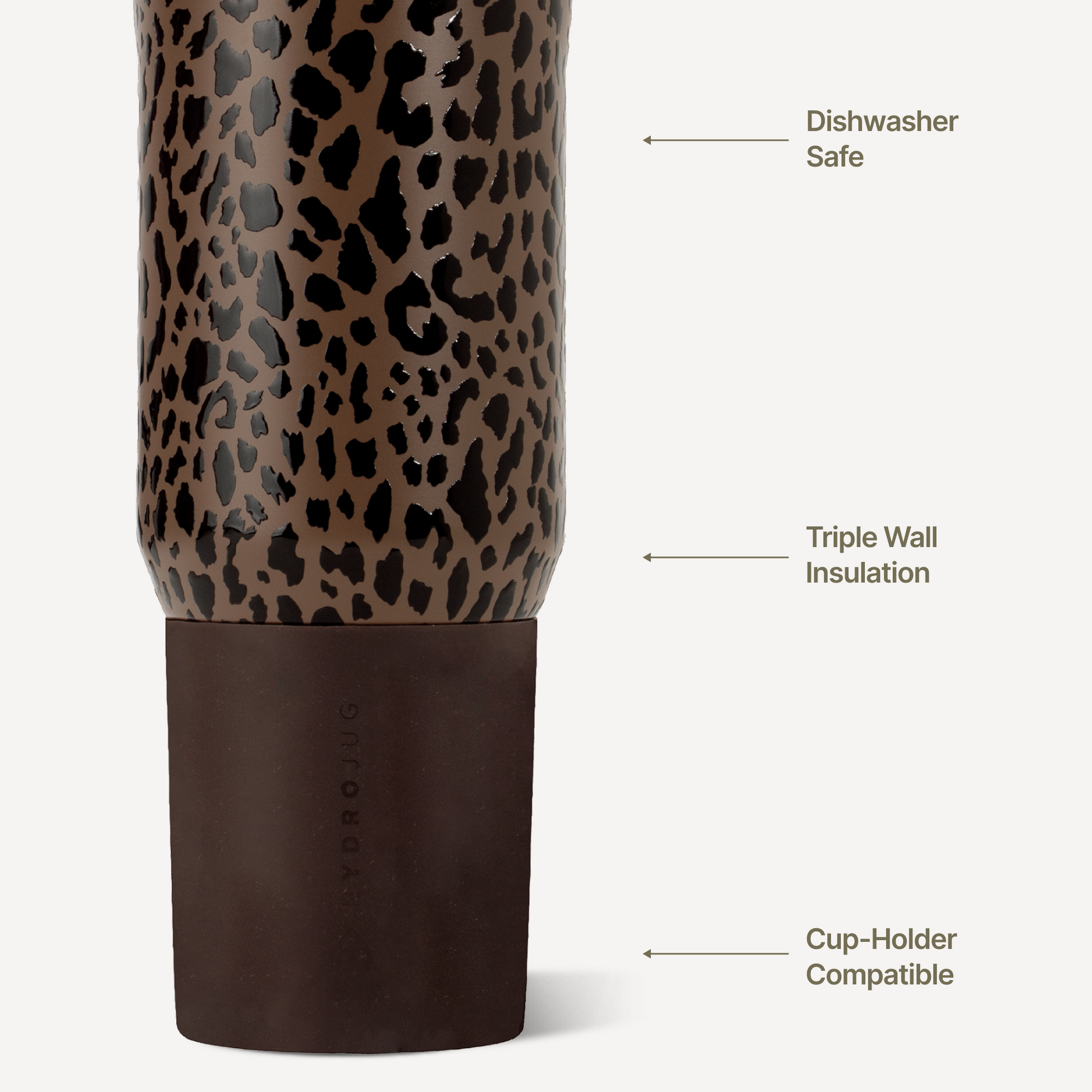brown-leopard-r2-2 Sport20-BrownLeopard-3WPI.png