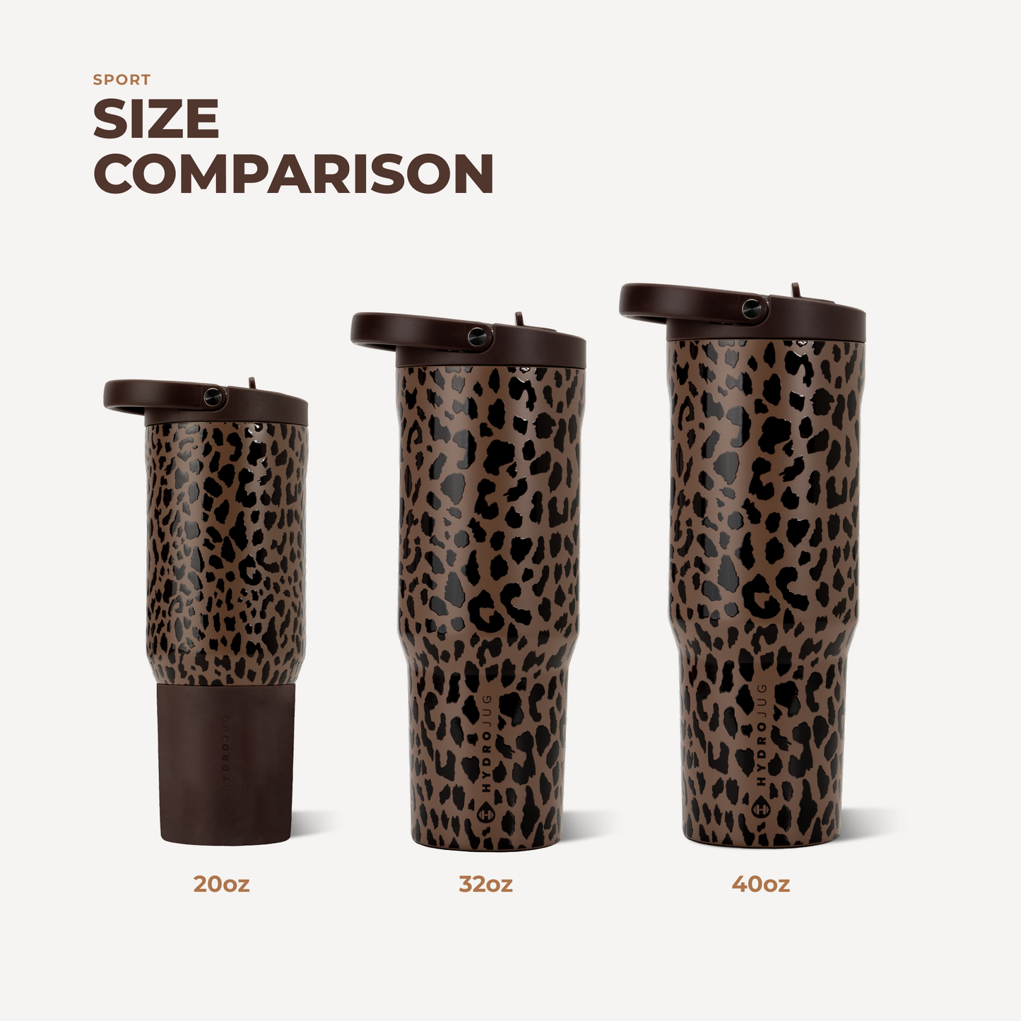 brown-leopard-r2-2 Sport20-BrownLeopard-4WPI.png