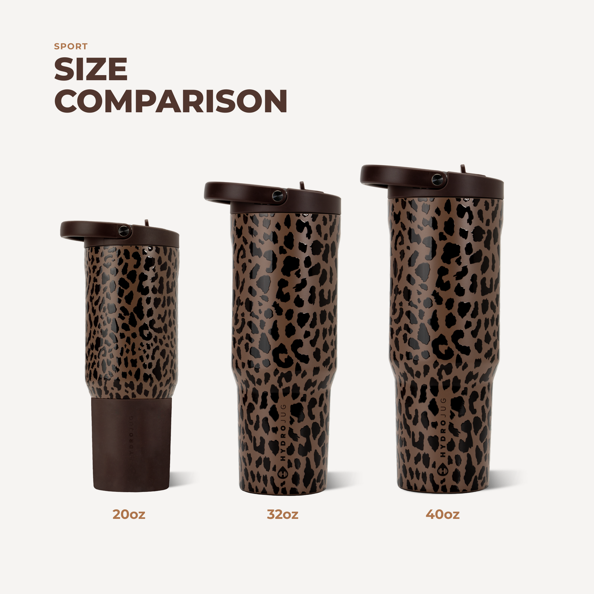 brown-leopard-r2-2 Sport20-BrownLeopard-4WPI.png
