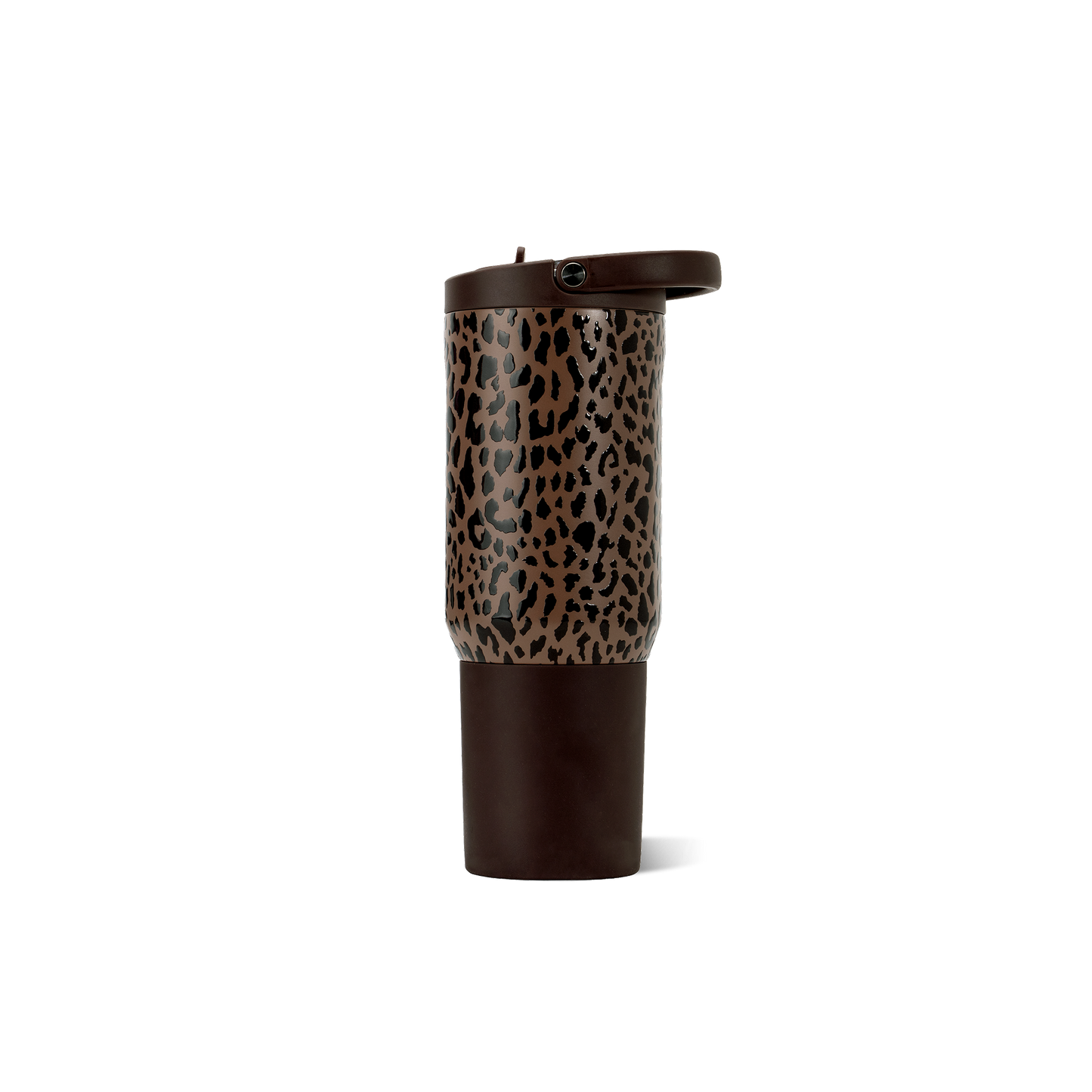 brown-leopard-r2-2 Sport20-BrownLeopard-5WPI.png