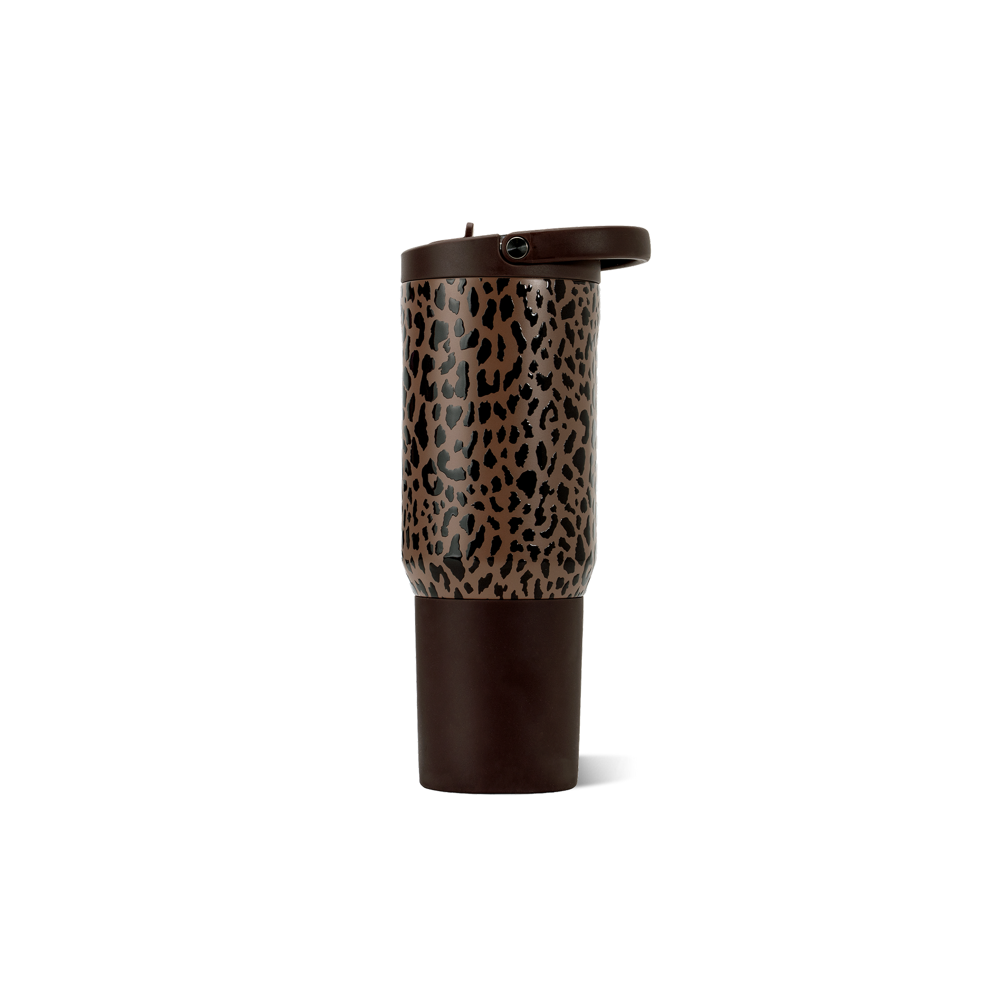 brown-leopard-r2-2 Sport20-BrownLeopard-5WPI.png