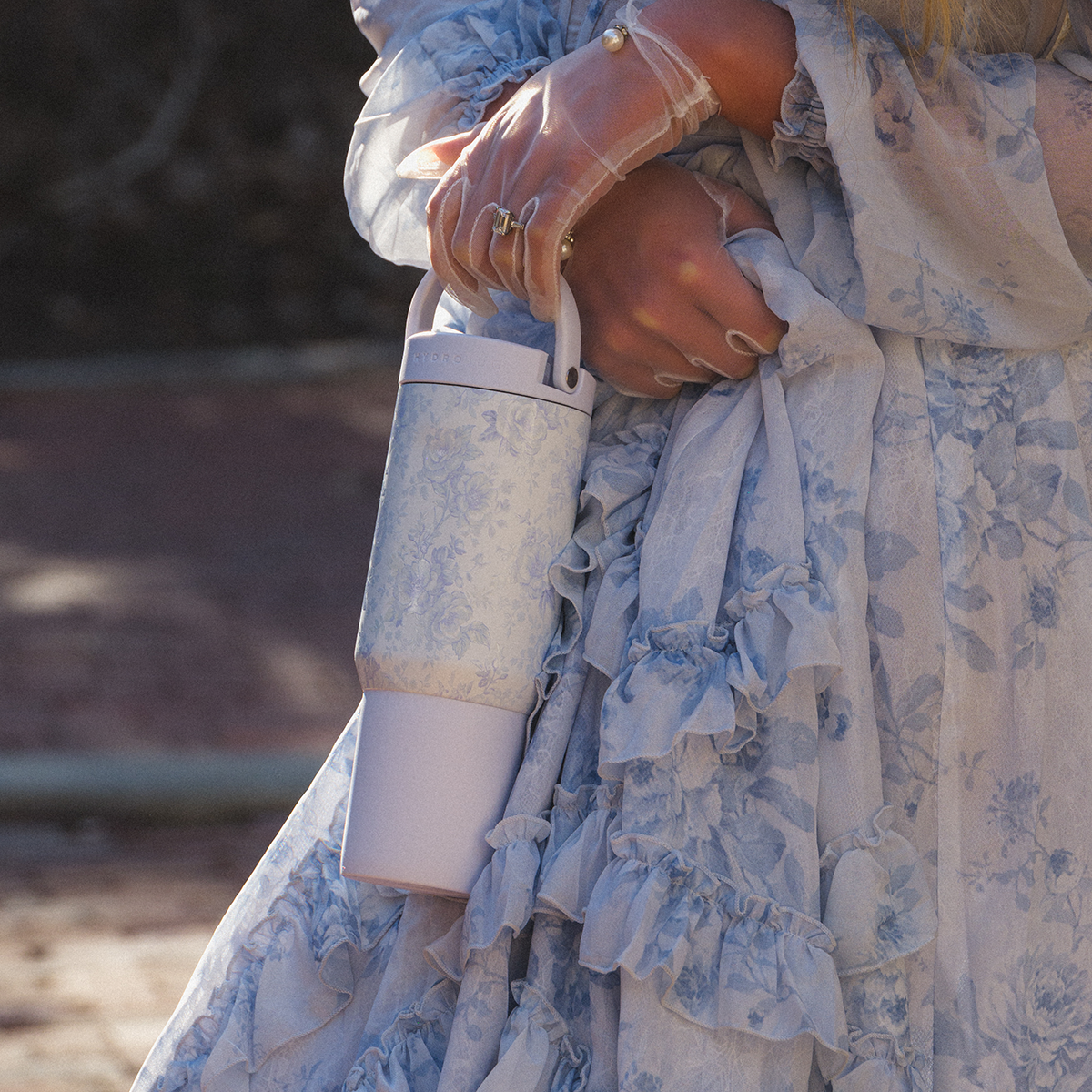 cherish-f3 Sport20-Cherish-WPI-8.png