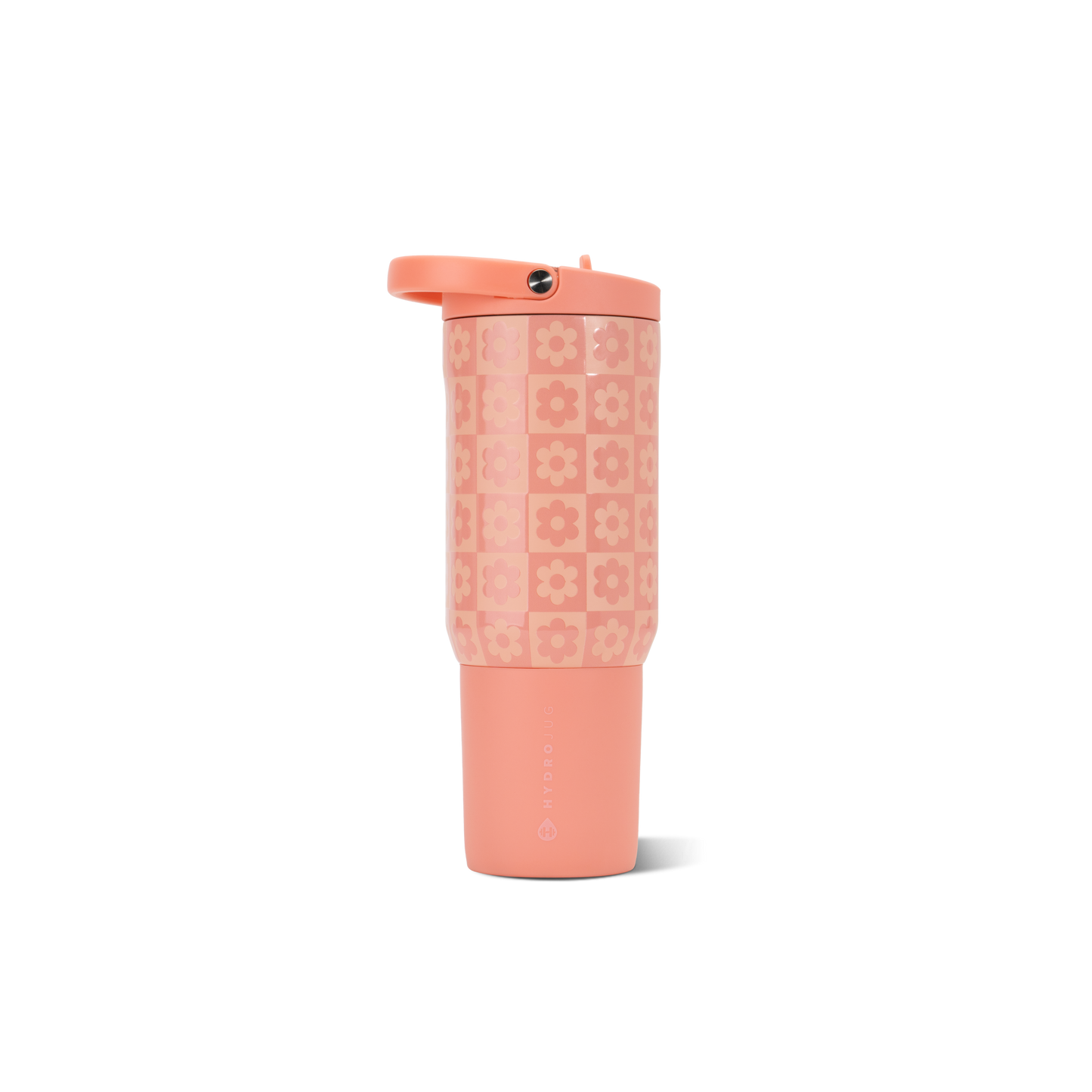 daisy-checkers-f8 Sport20-DaisyCheckers-1-WPI.png