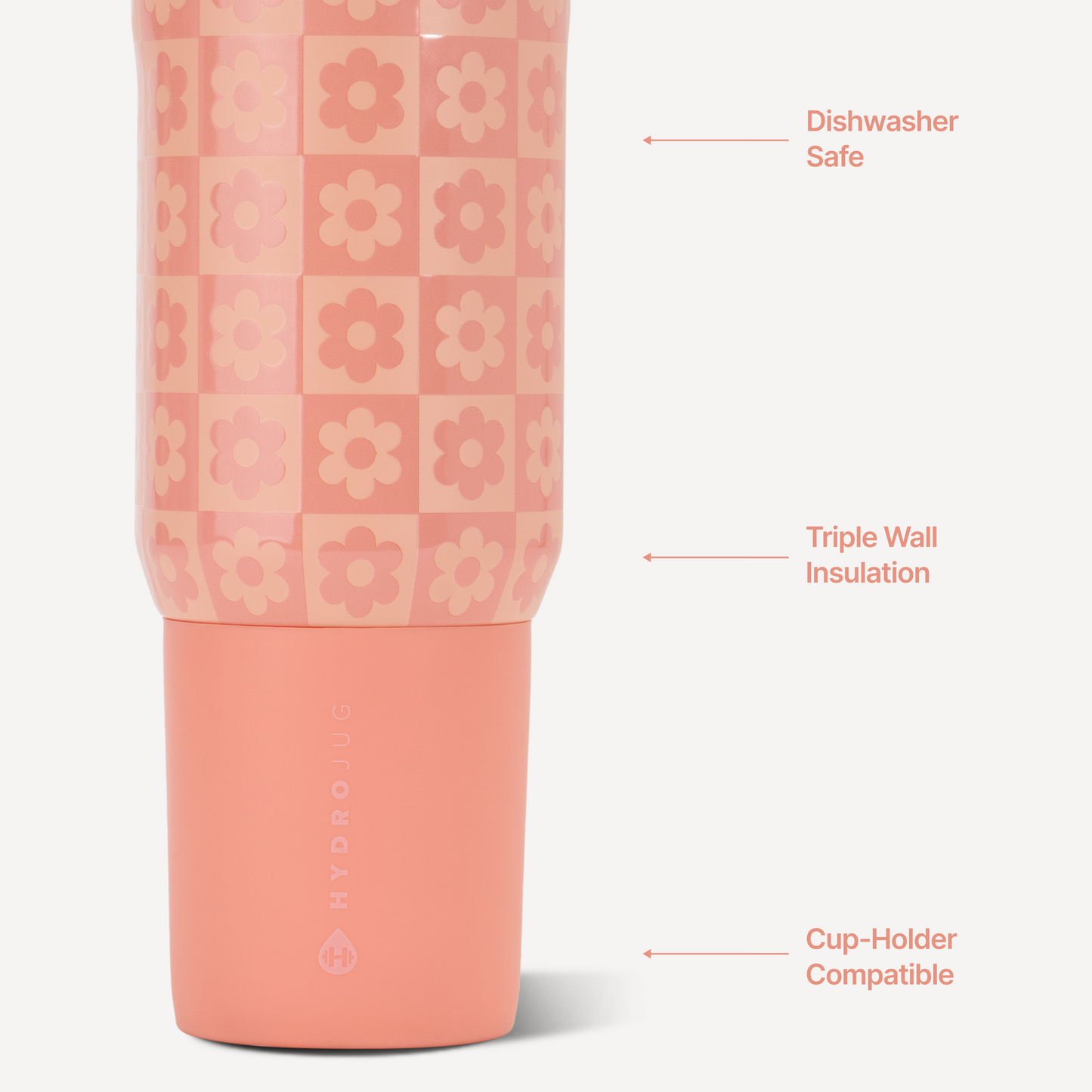 daisy-checkers-f8 Sport20-DaisyCheckers-3-WPI.png