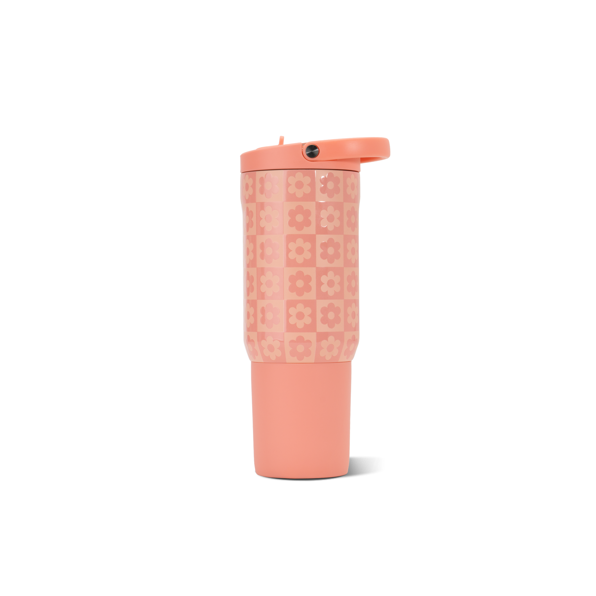 daisy-checkers-f8 Sport20-DaisyCheckers-5-WPI.png