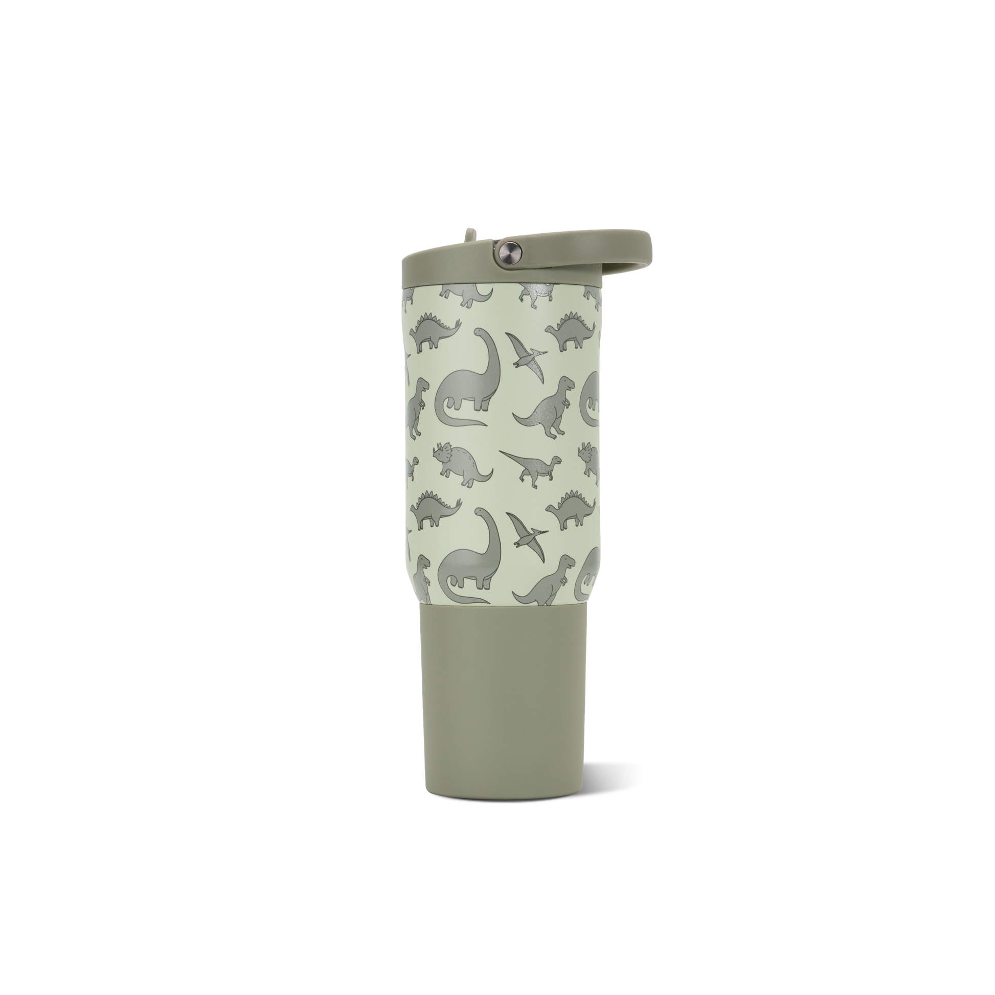 dinosaur-y6 Sport20-Dino-5-WPI.png