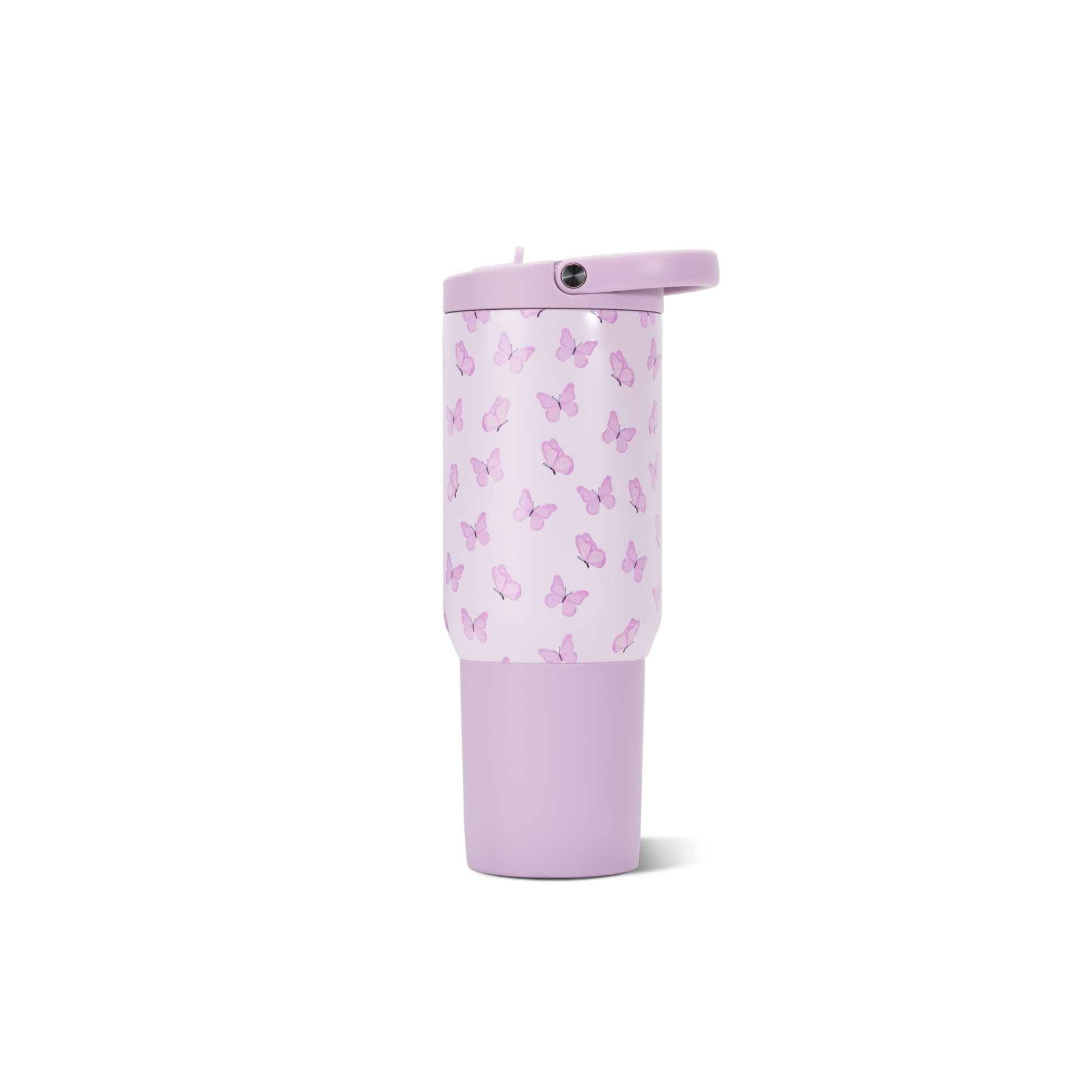 flutter-y3 Sport20-Flutter-5-WPI.png