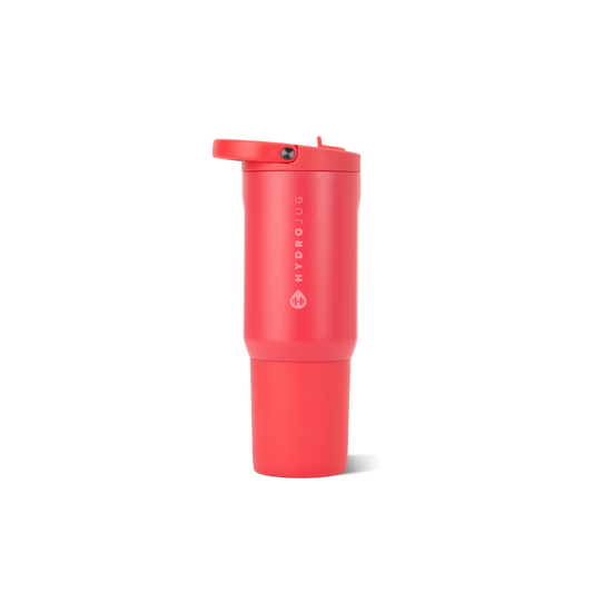 fruit-punch-c9 Sport20-FruitPunch-1WPI.png