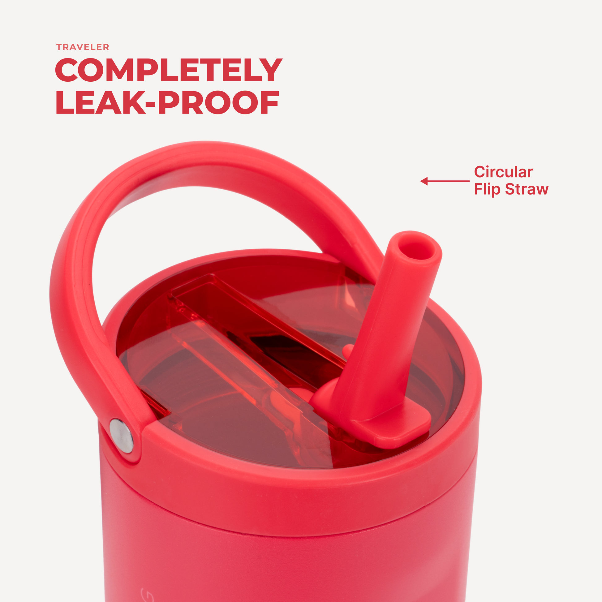 fruit-punch-c9 Sport20-FruitPunch-2WPI.png