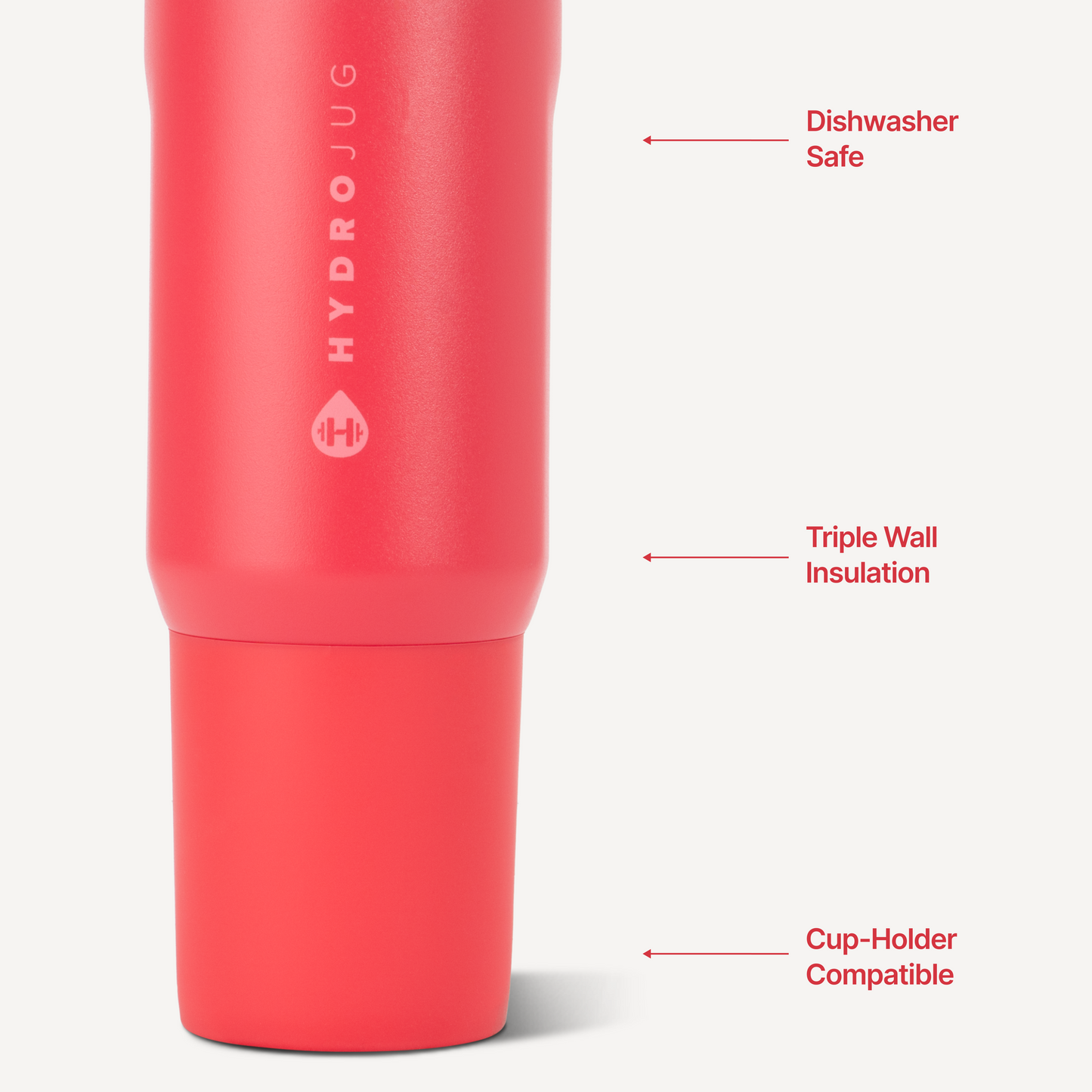 fruit-punch-c9 Sport20-FruitPunch-3WPI.png