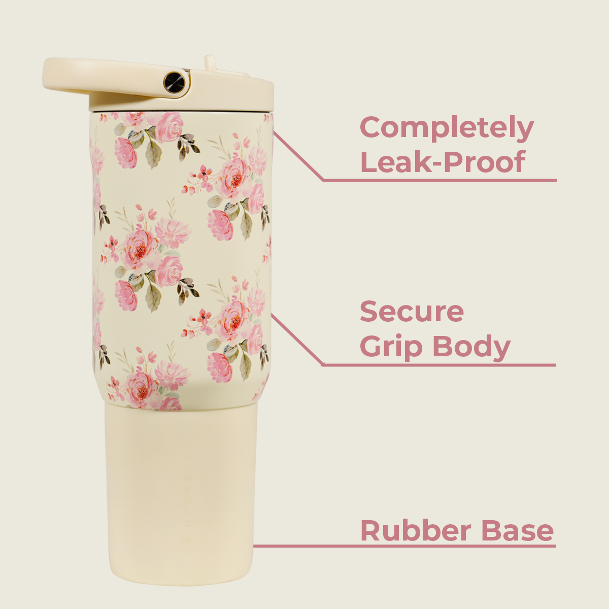 keepsake-d6 Sport20-Keepsake-WPI-5.png