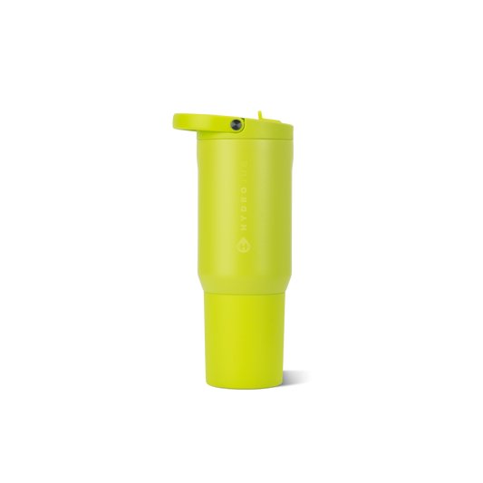 lemon-lime-g7 Sport20-LemonLime-1WPI.png