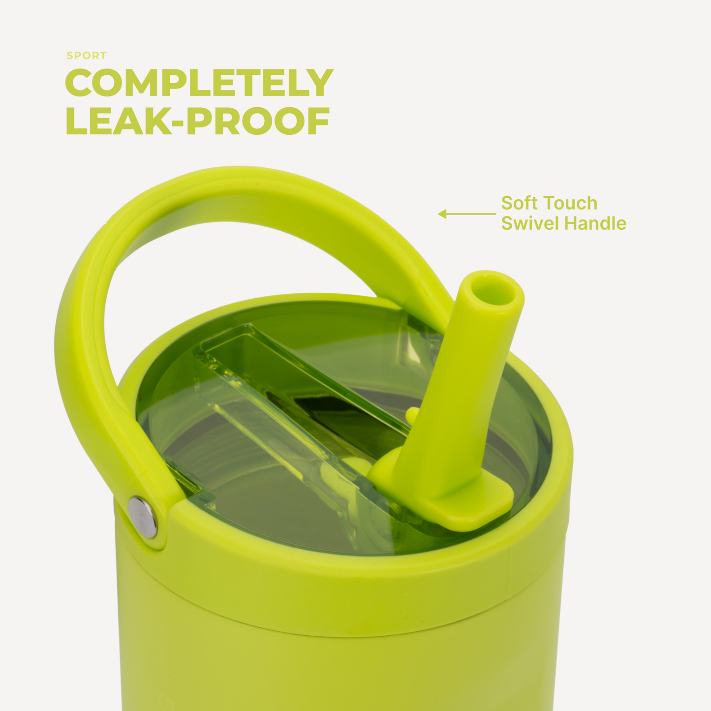 lemon-lime-g7 Sport20-LemonLime-2WPI.png