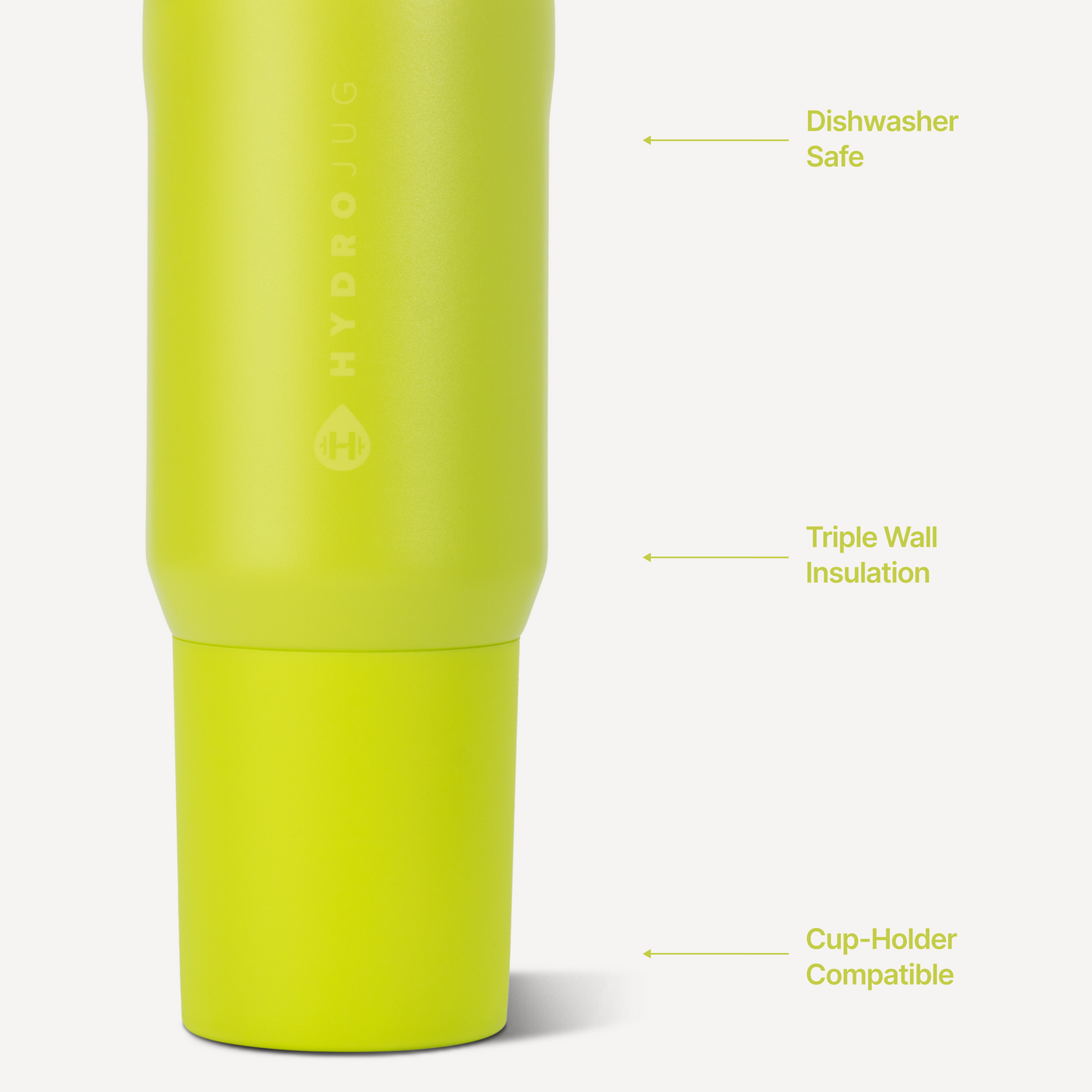 lemon-lime-g7 Sport20-LemonLime-3WPI.png