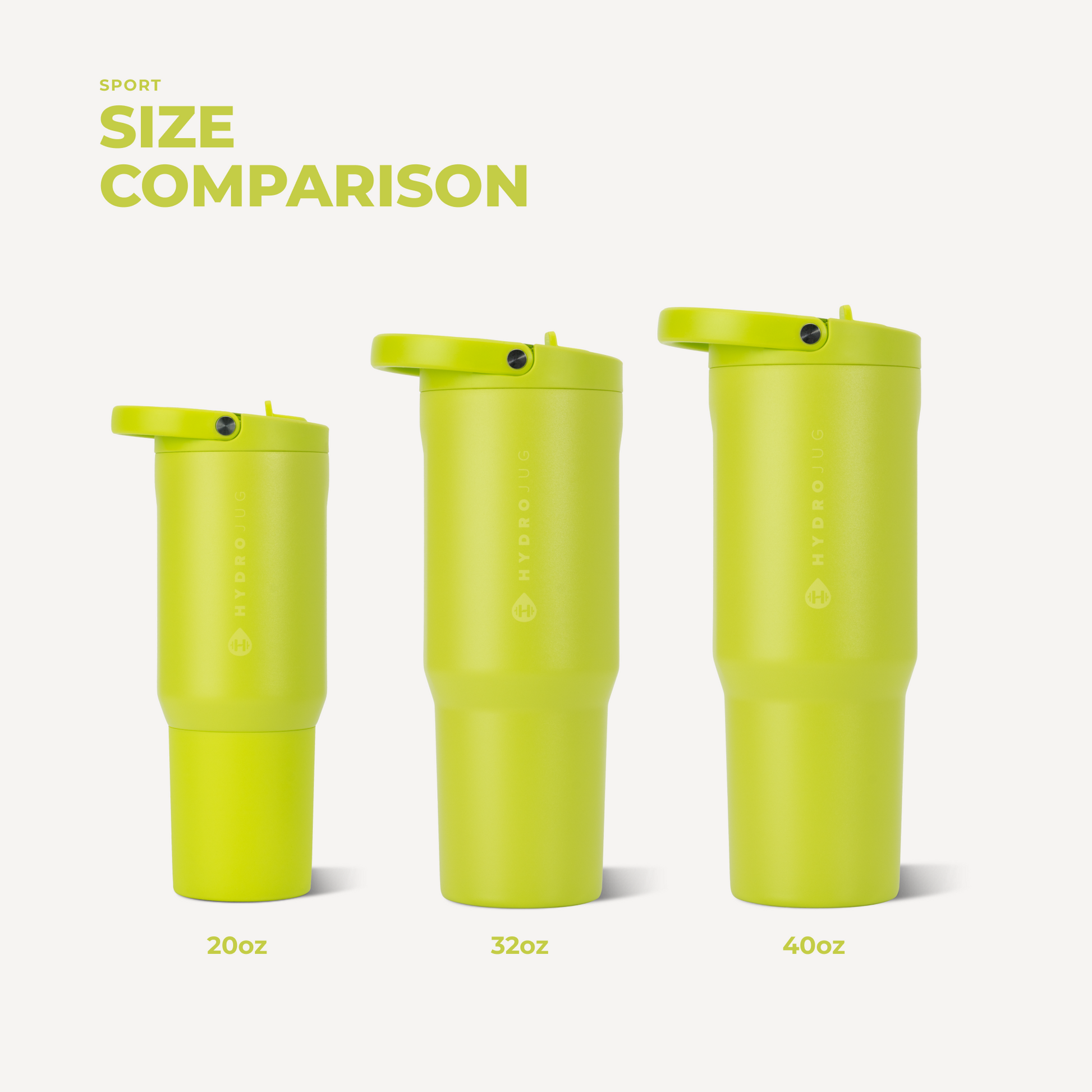 lemon-lime-g7 Sport20-LemonLime-4WPI.png