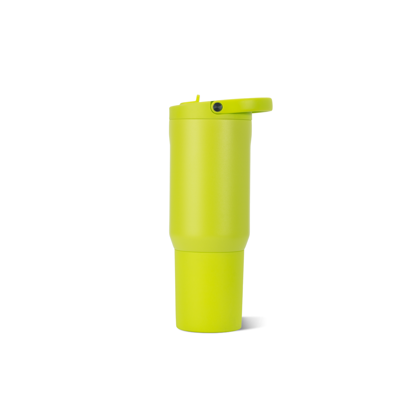 lemon-lime-g7 Sport20-LemonLime-5WPI.png