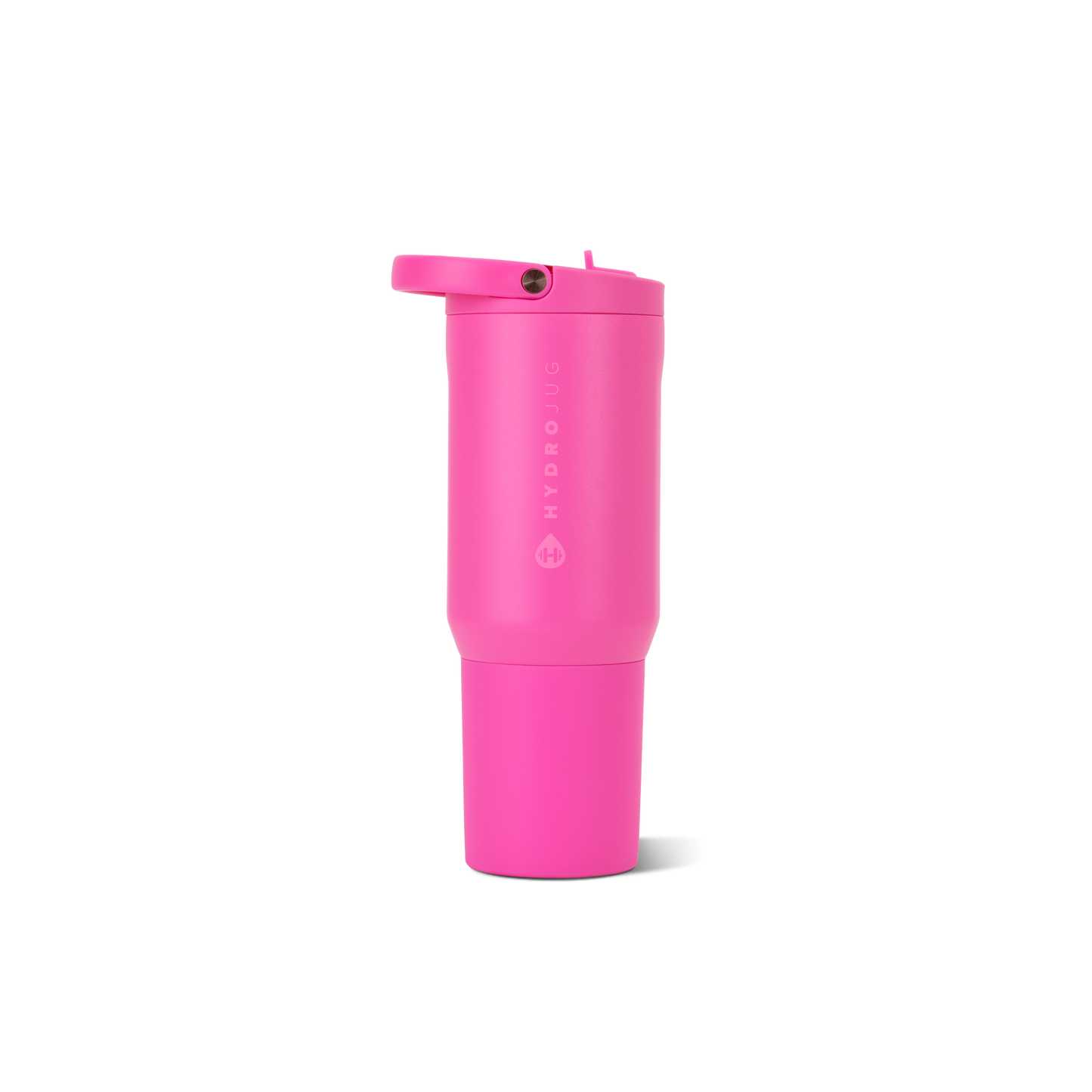 razzle-c7 Sport20-Razzle-1WPI.png