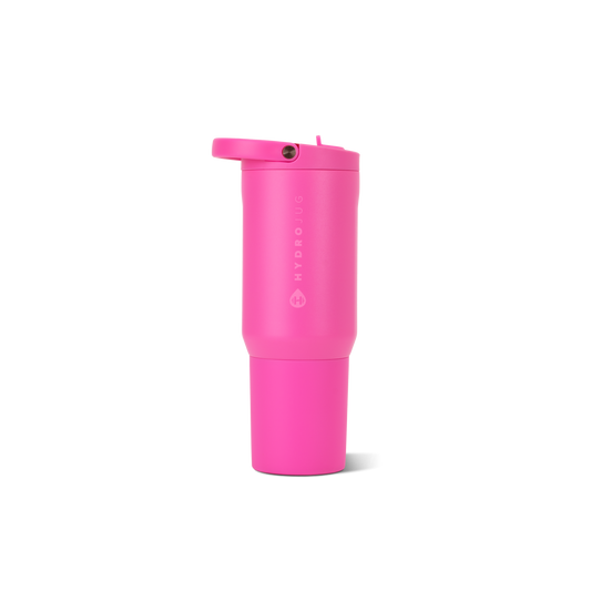 razzle-c7 Sport20-Razzle-1WPI.png