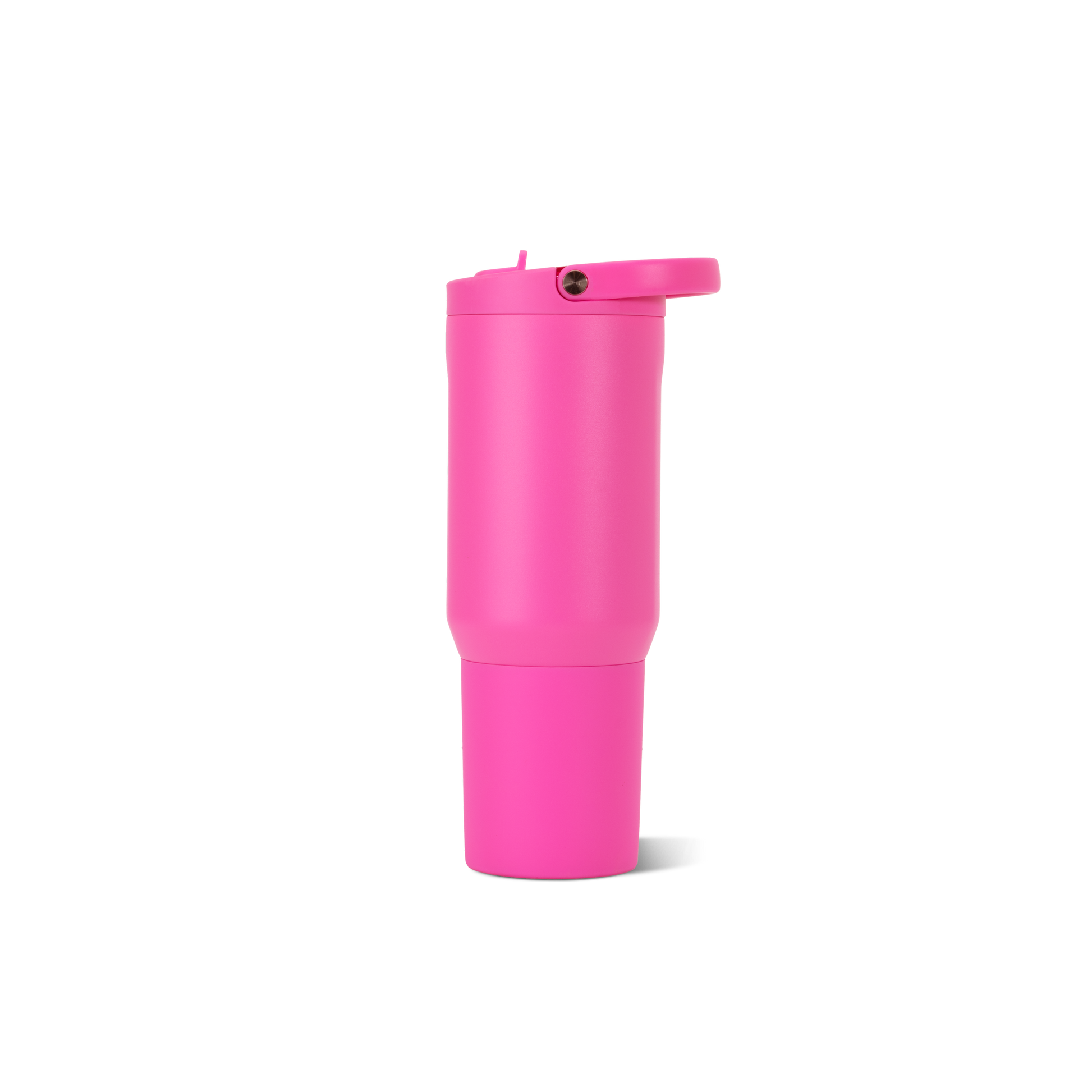 razzle-c7 Sport20-Razzle-5WPI.png