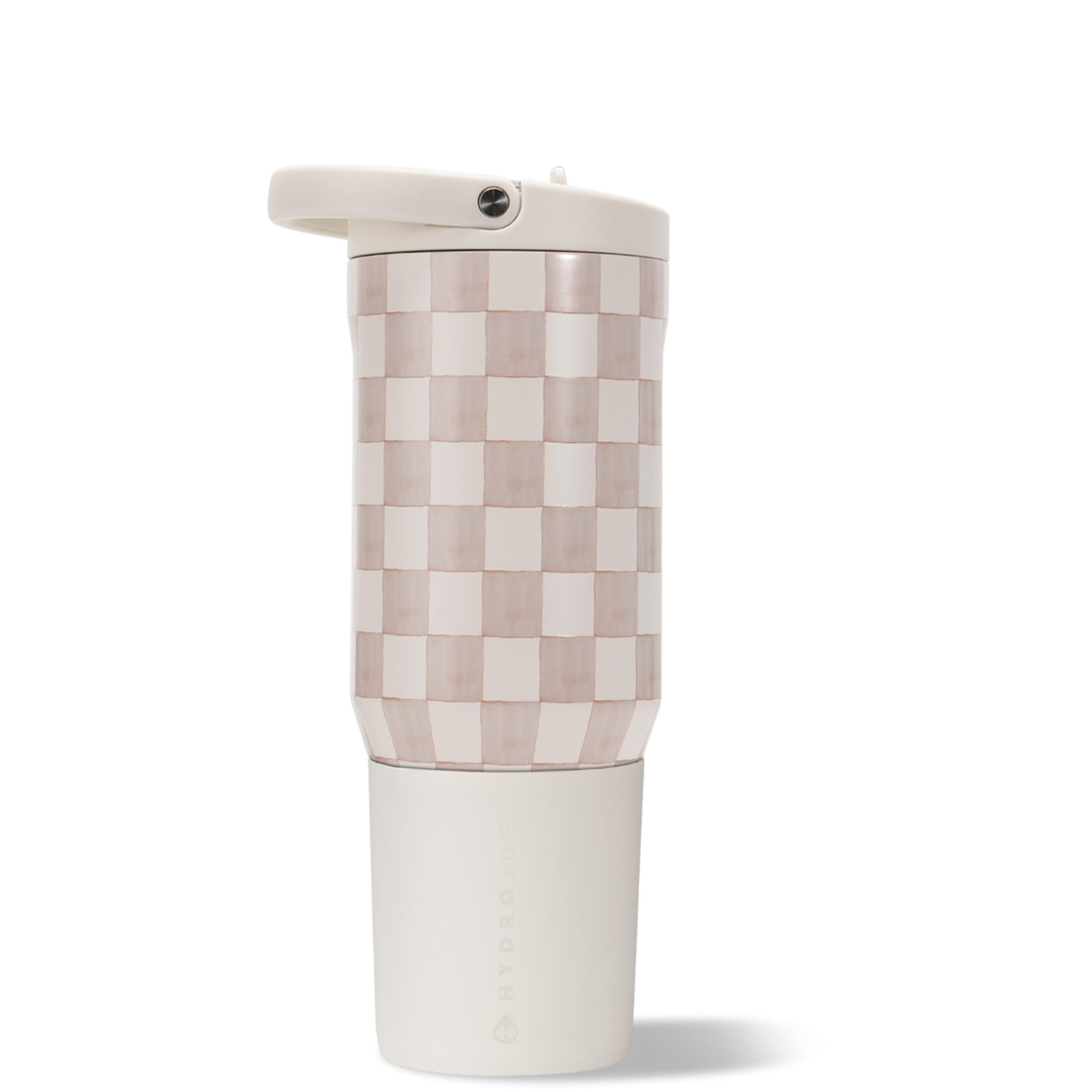 sandstone-m2 Sport20-Sandstone-WPI-1.png