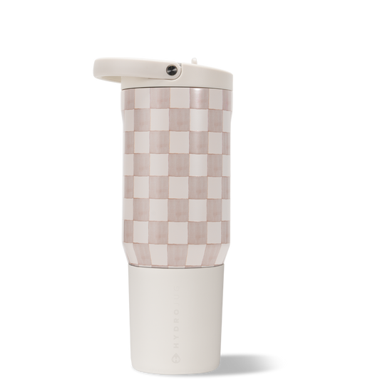 sandstone-m2 Sport20-Sandstone-WPI-1.png