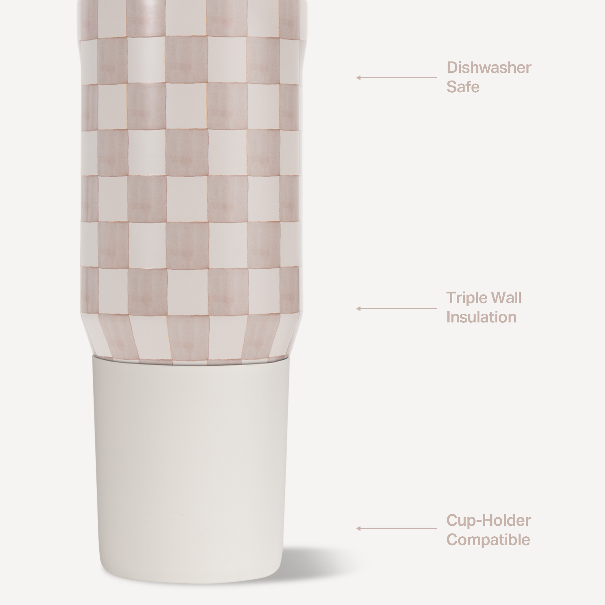 sandstone-m2 Sport20-Sandstone-WPI-3.png