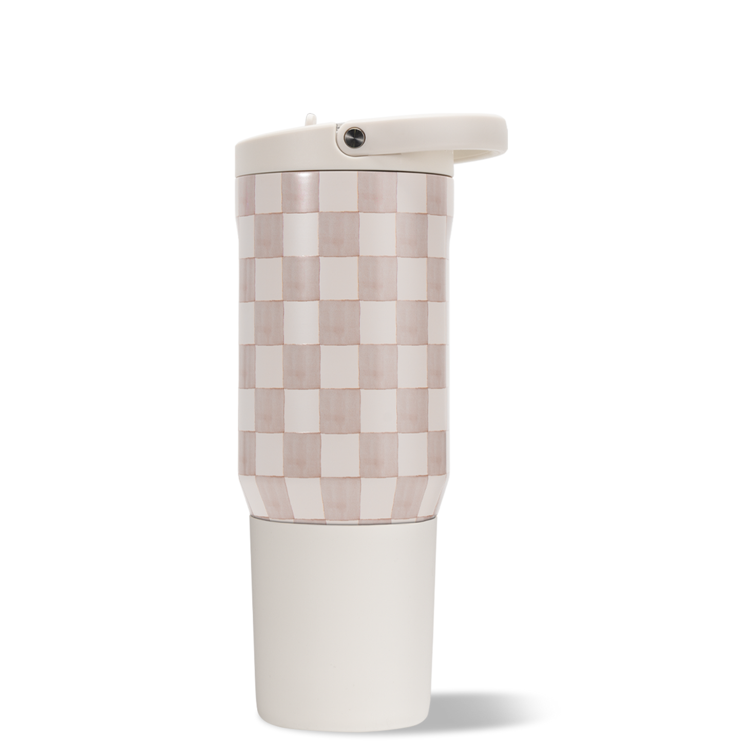 sandstone-m2 Sport20-Sandstone-WPI-5.png