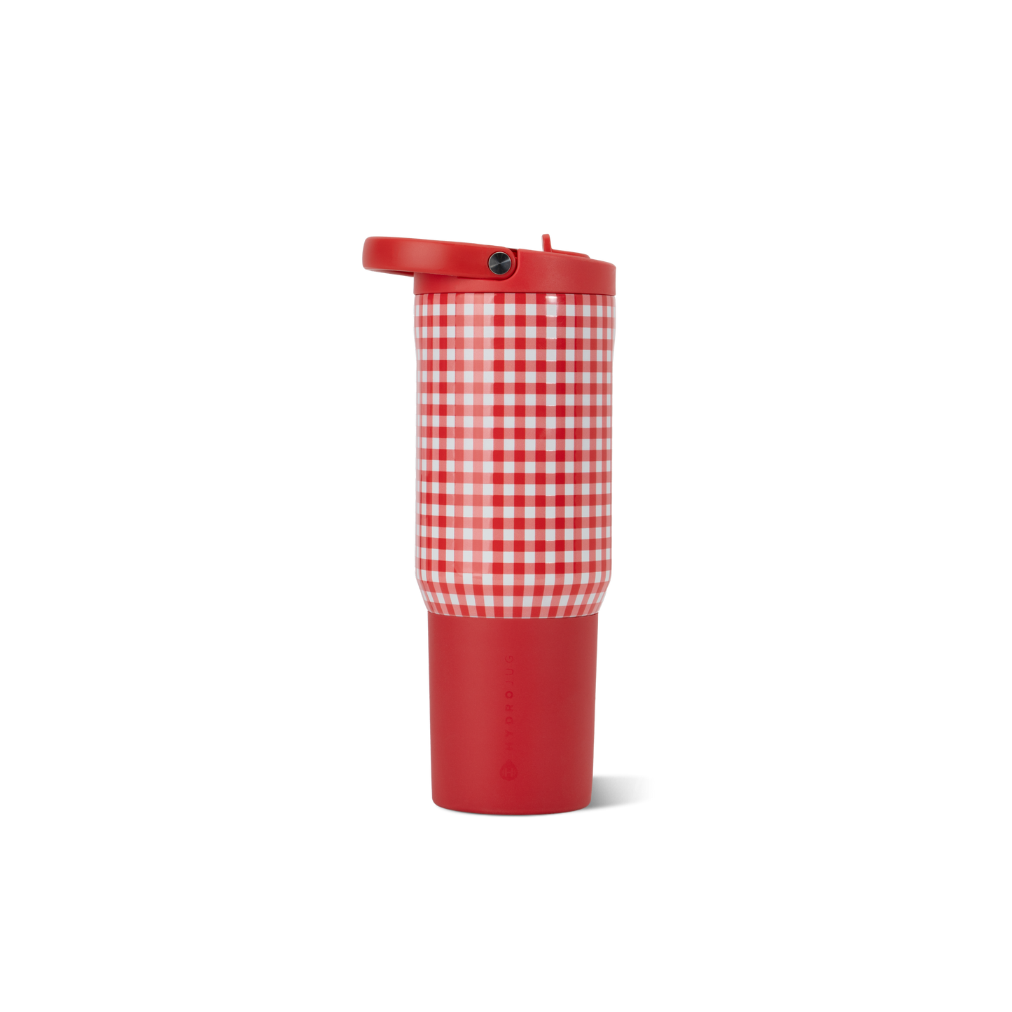 summer-picnic-v7 Sport20-SummerPicnic-1WPI.png